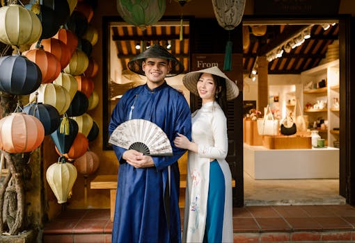 How to Buy a Used iPhone: A Simple Guide