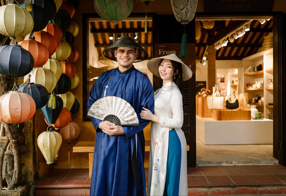 plataformas de marketplace