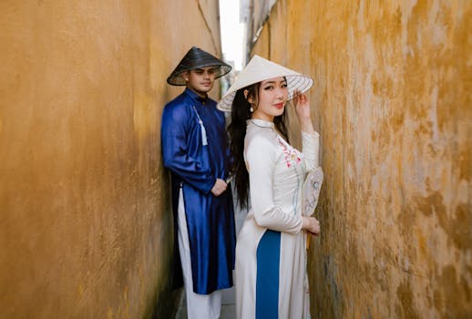 Male, Maldives photo 2