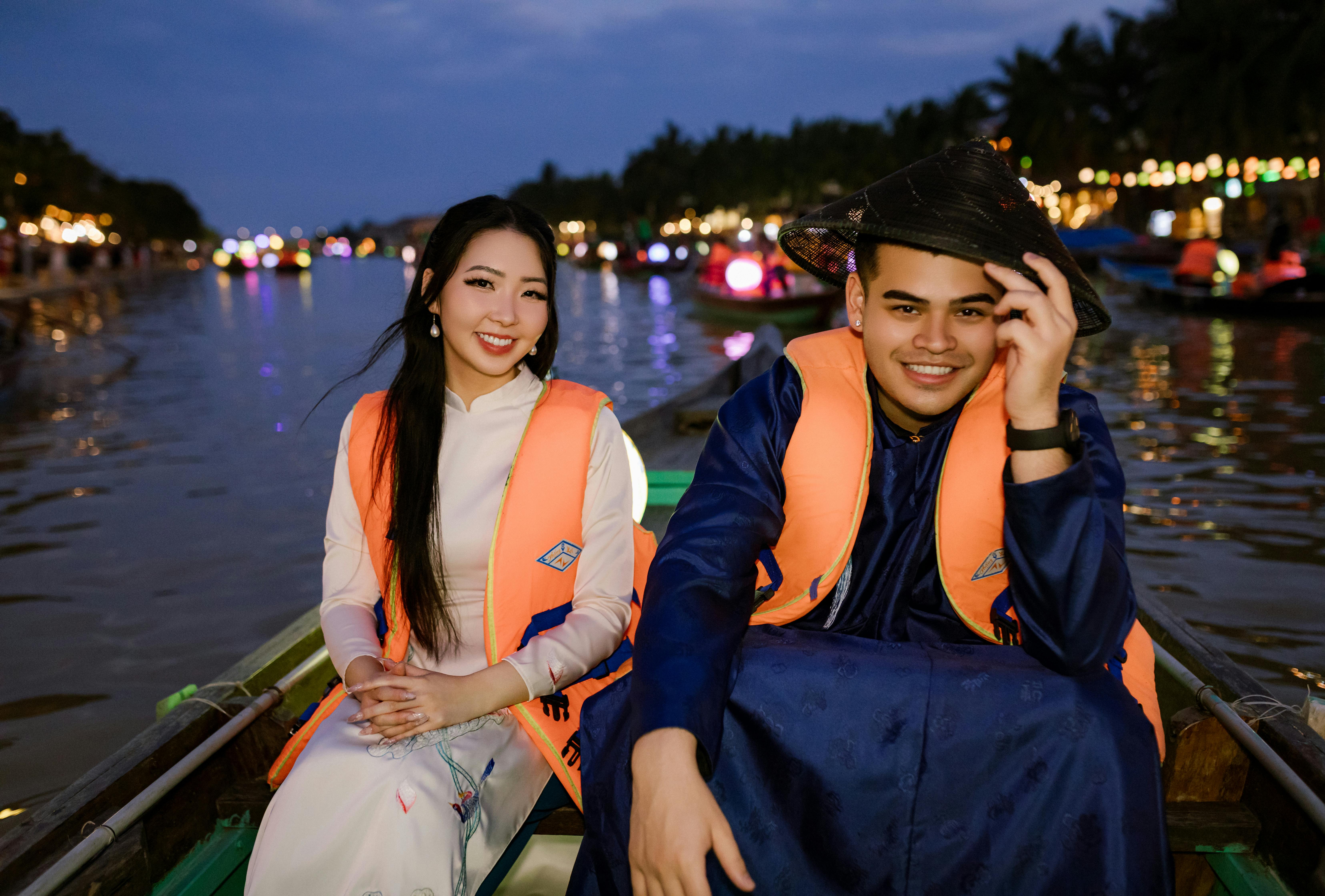 臺東表揚10名績優老人家關員 推動安全高齡生活環境