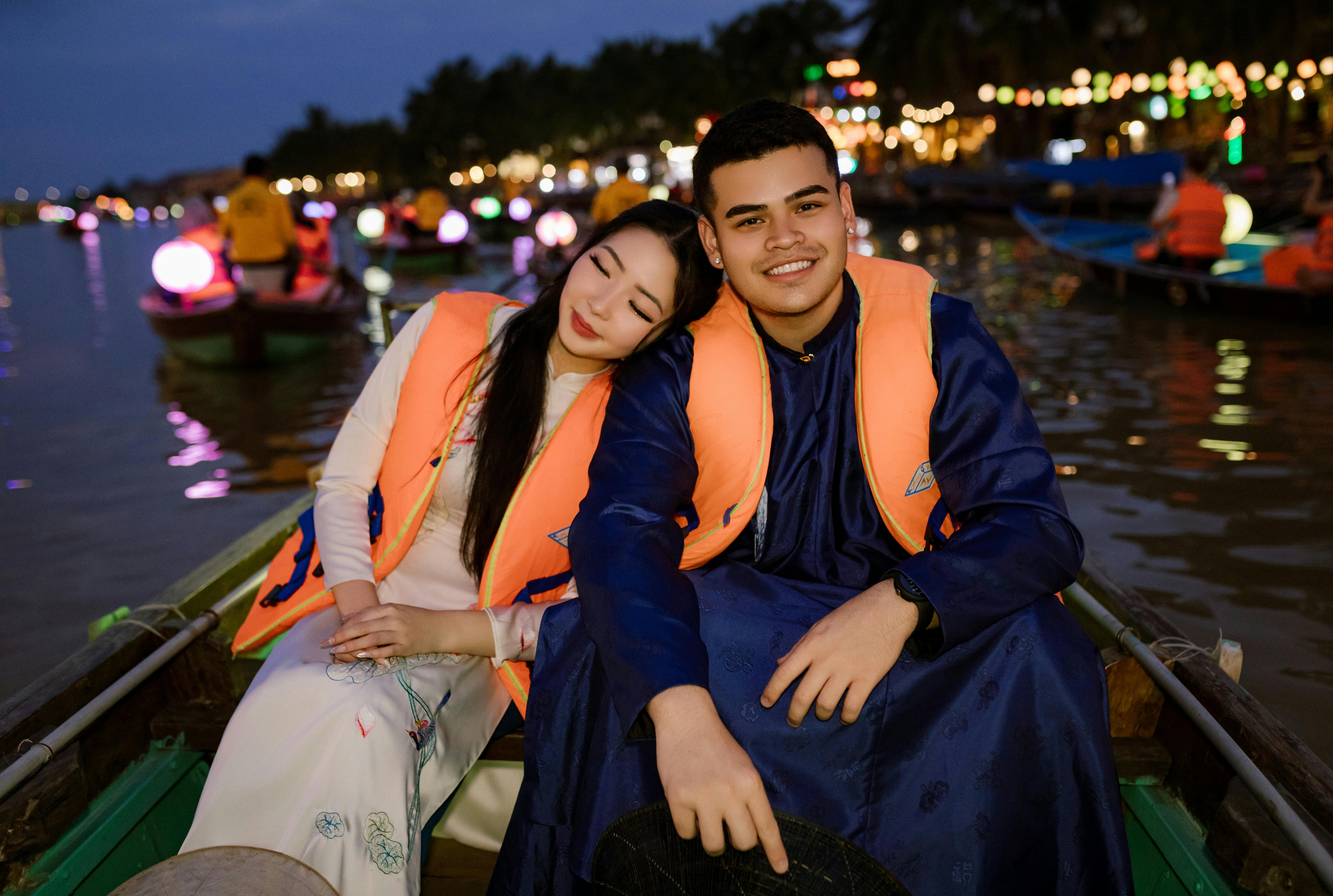 臺東表揚10名績優老人家關員 推動安全高齡生活環境