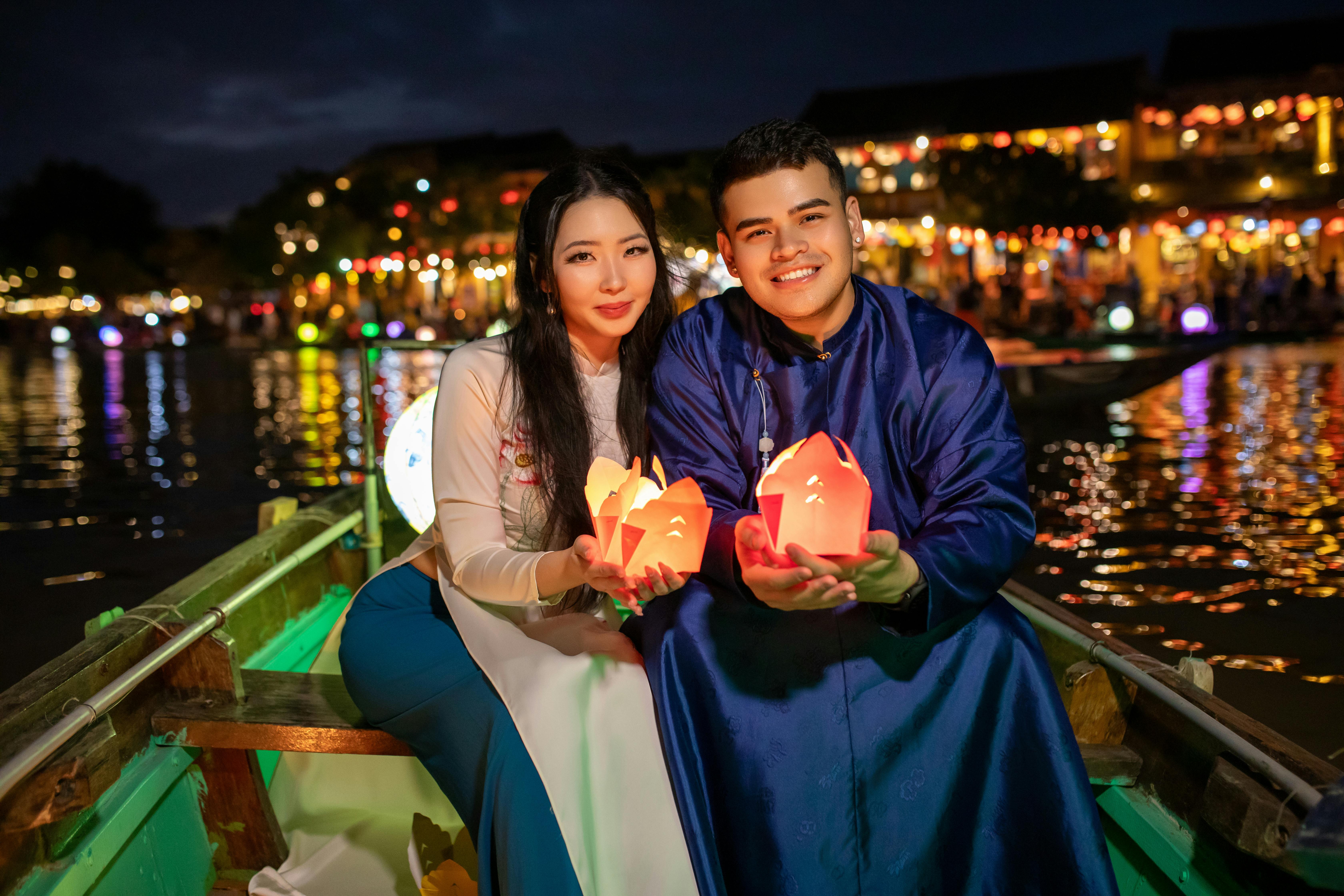 Exploring Timeless Romance: Time Traveling Love Epics