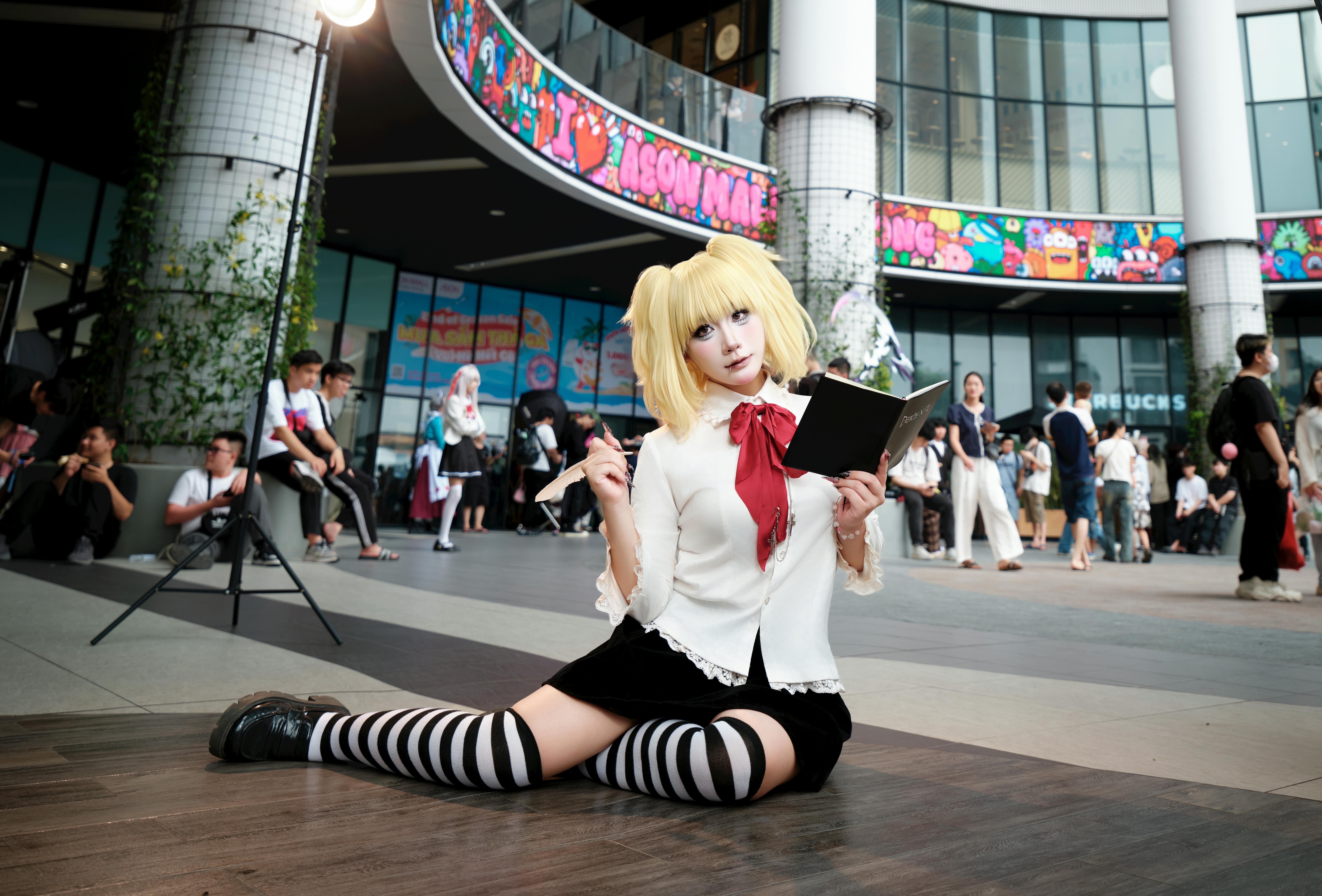 TCCF轉型國際內容交易平台 展現台流創意實力