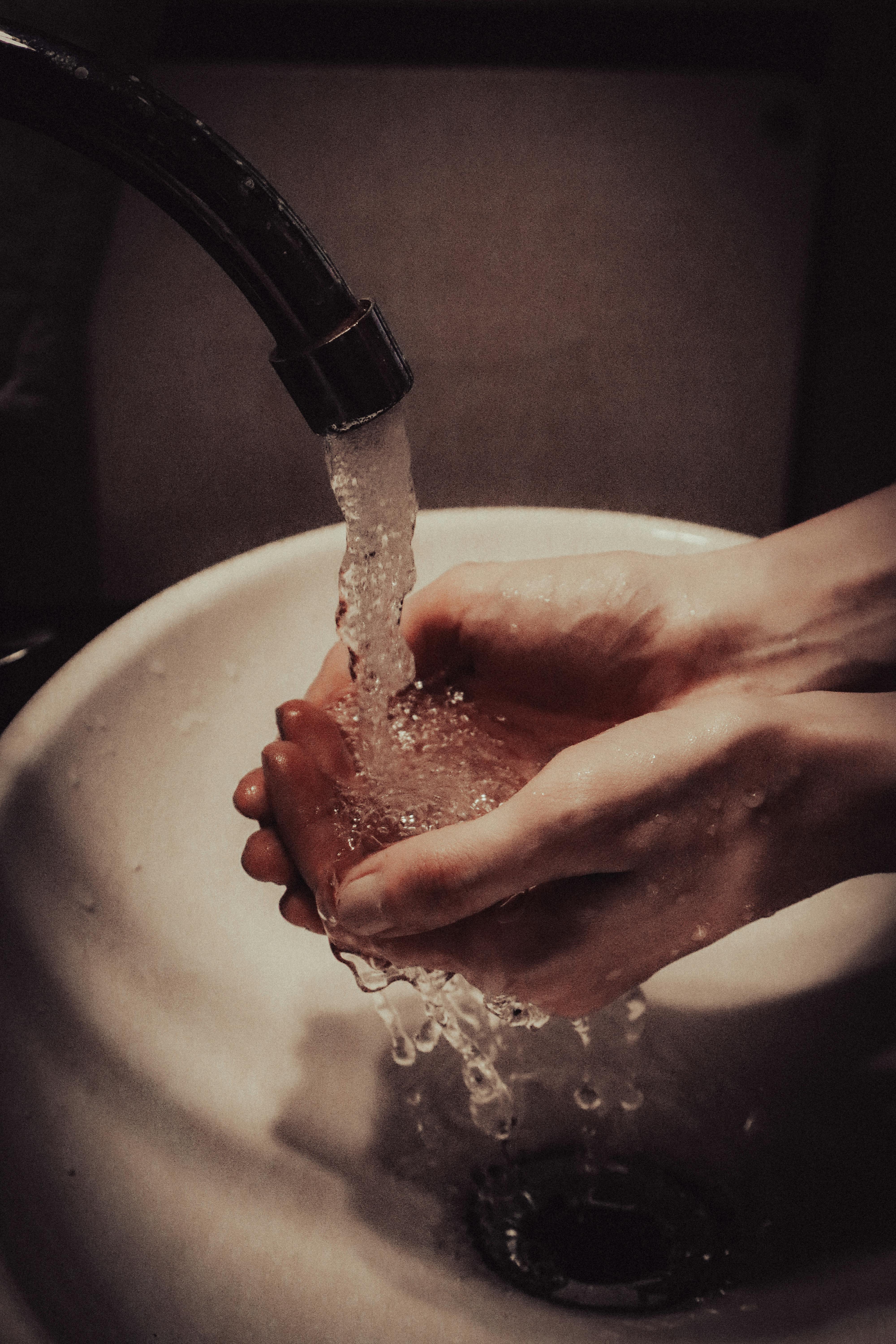 Health Guide: globalhealthupdates.com