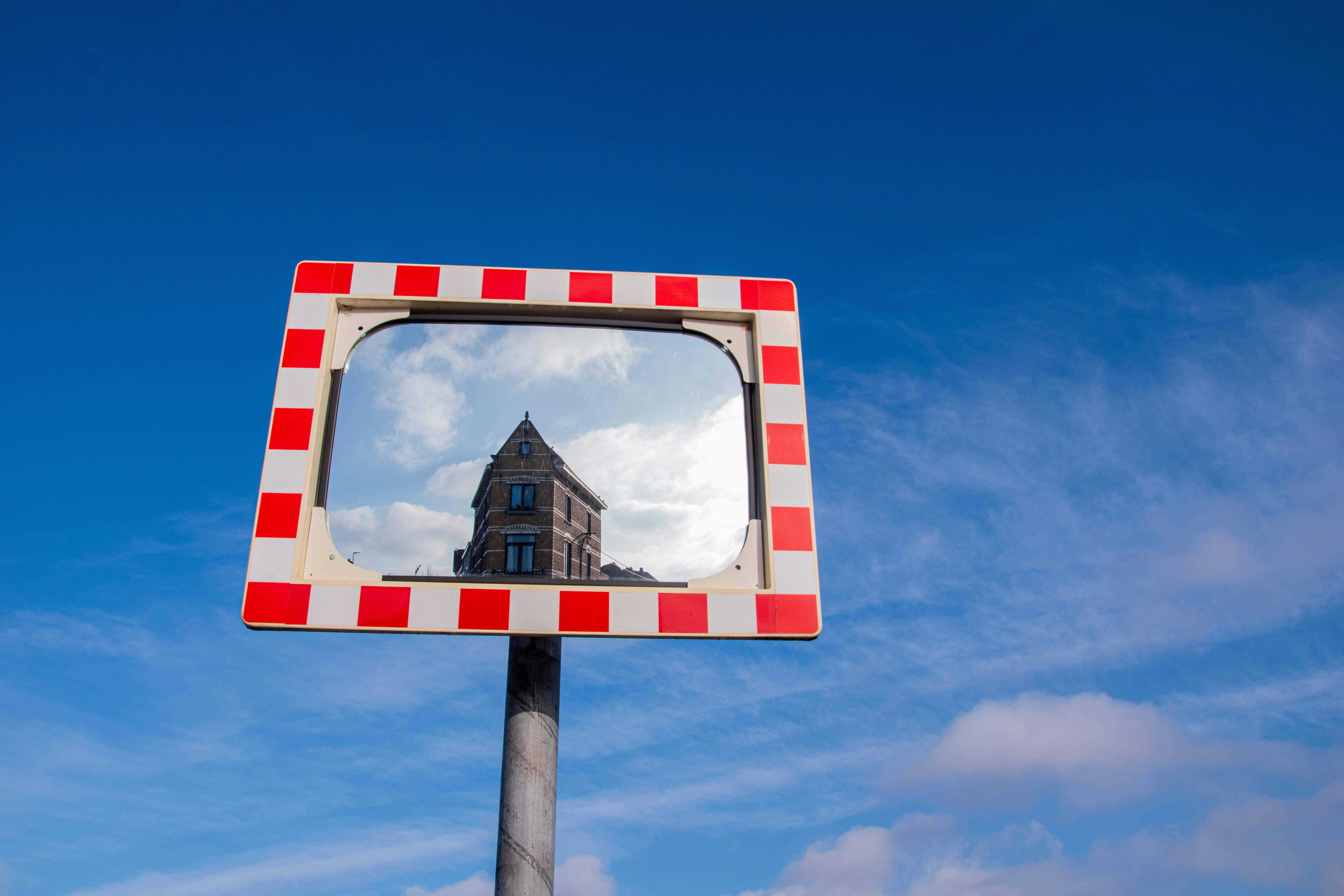 臺東表揚10名績優老人家關員 推動安全高齡生活環境