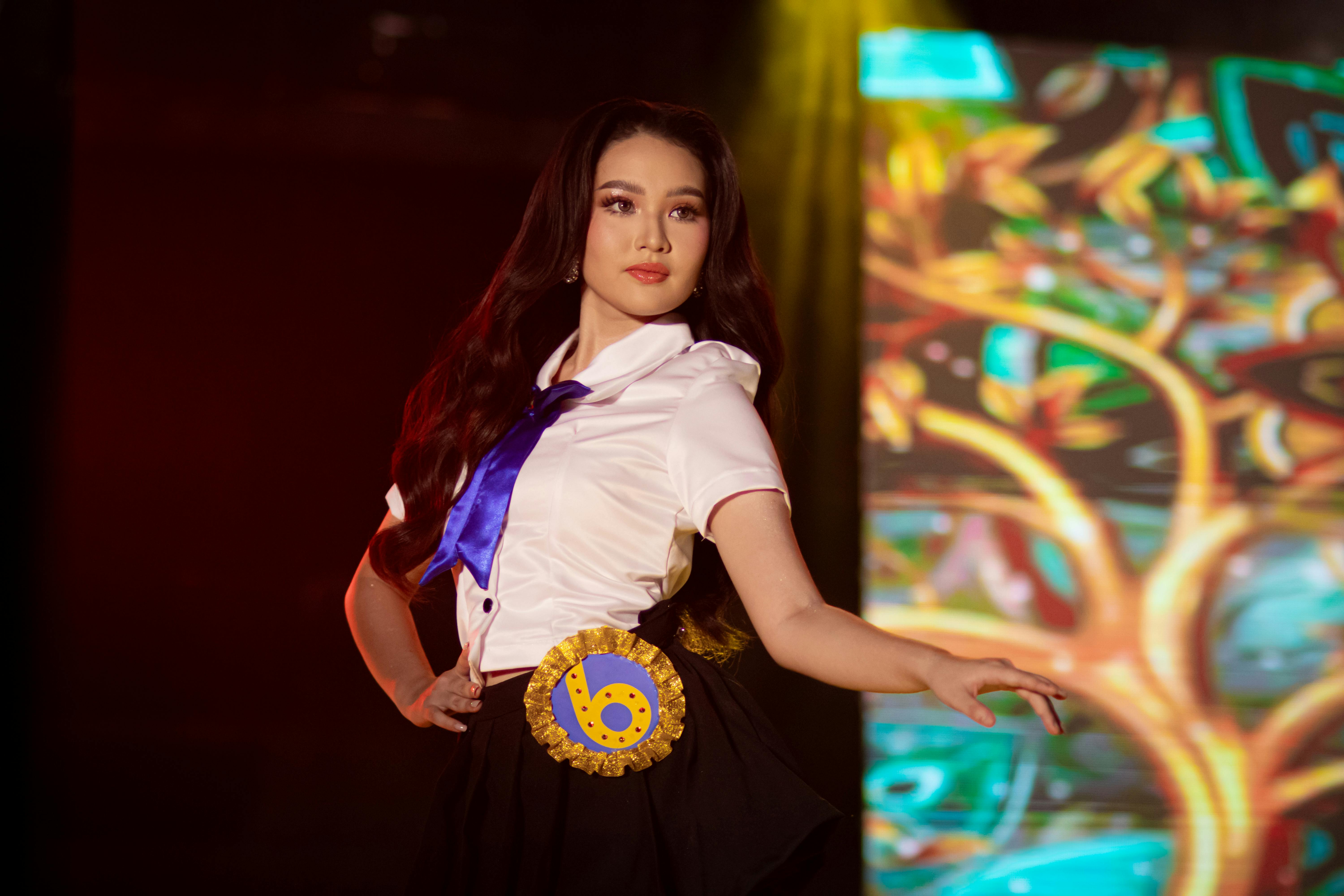 飛機盃國際魔術方塊大賽桃園登場 180高手激烈競技