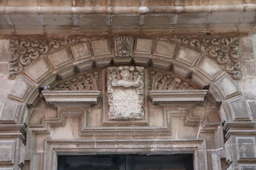 Puerto Ayora, Ecuador photo 20