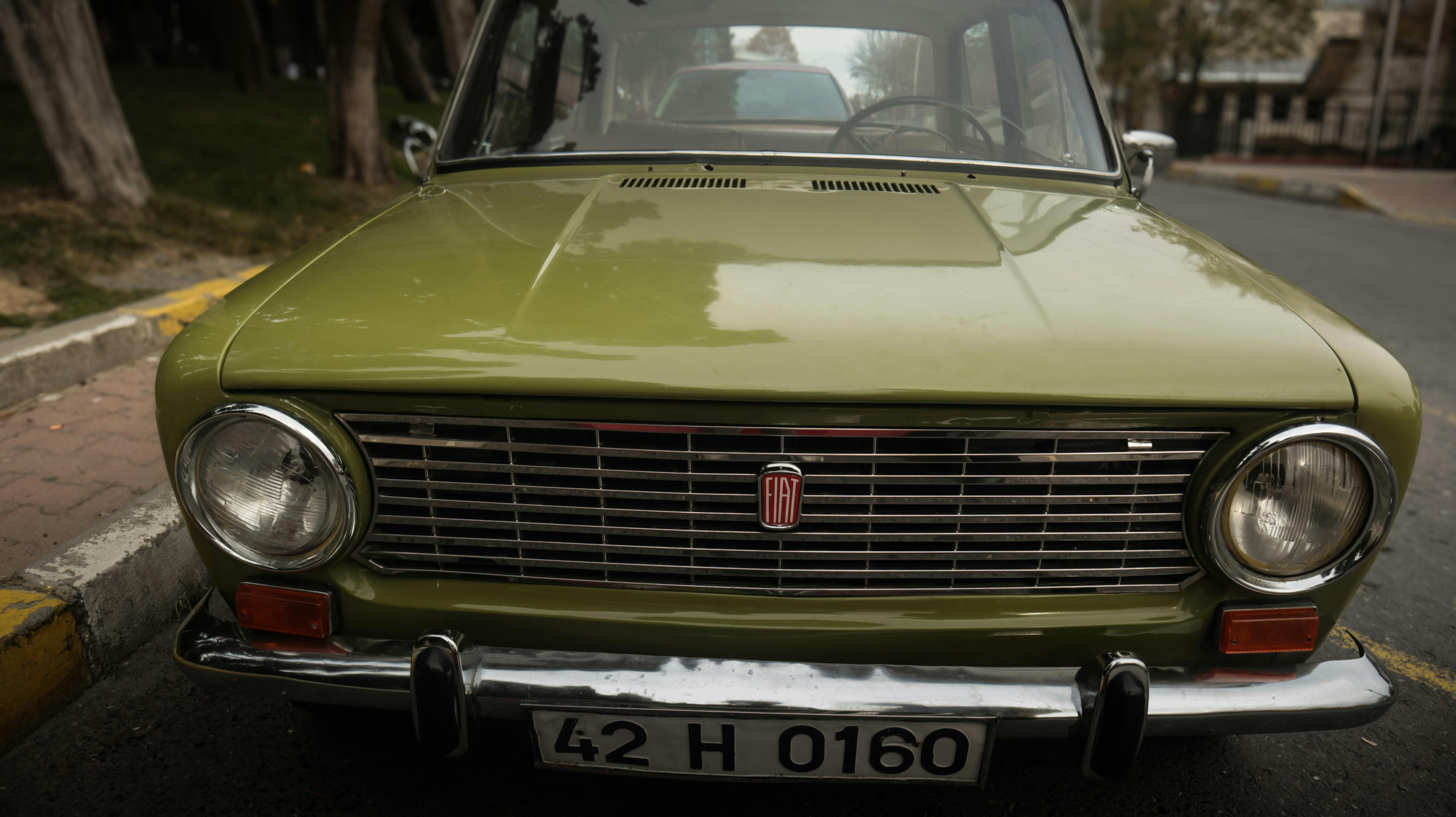 國際：香港大火頻發暴露港府管理漏洞 激化民眾不滿情緒