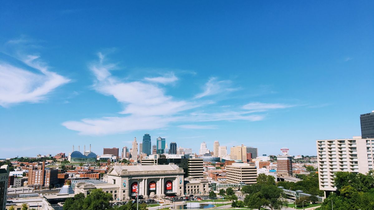 Best Tech Giveaways in Wichita, KS: 2026 Local Guide
