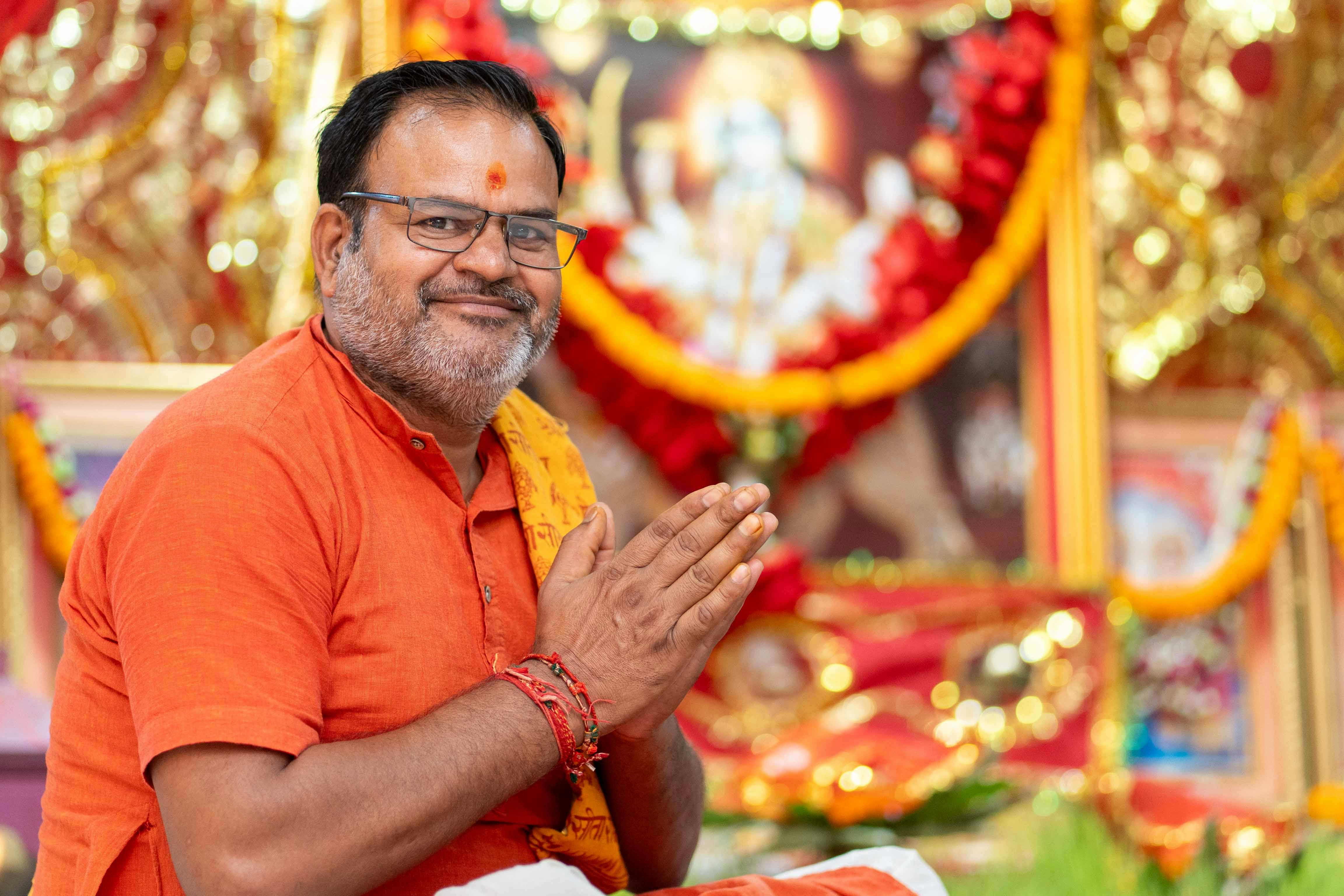 國際油價持續下跌，市場高度關注即將召開的OPEC+會議