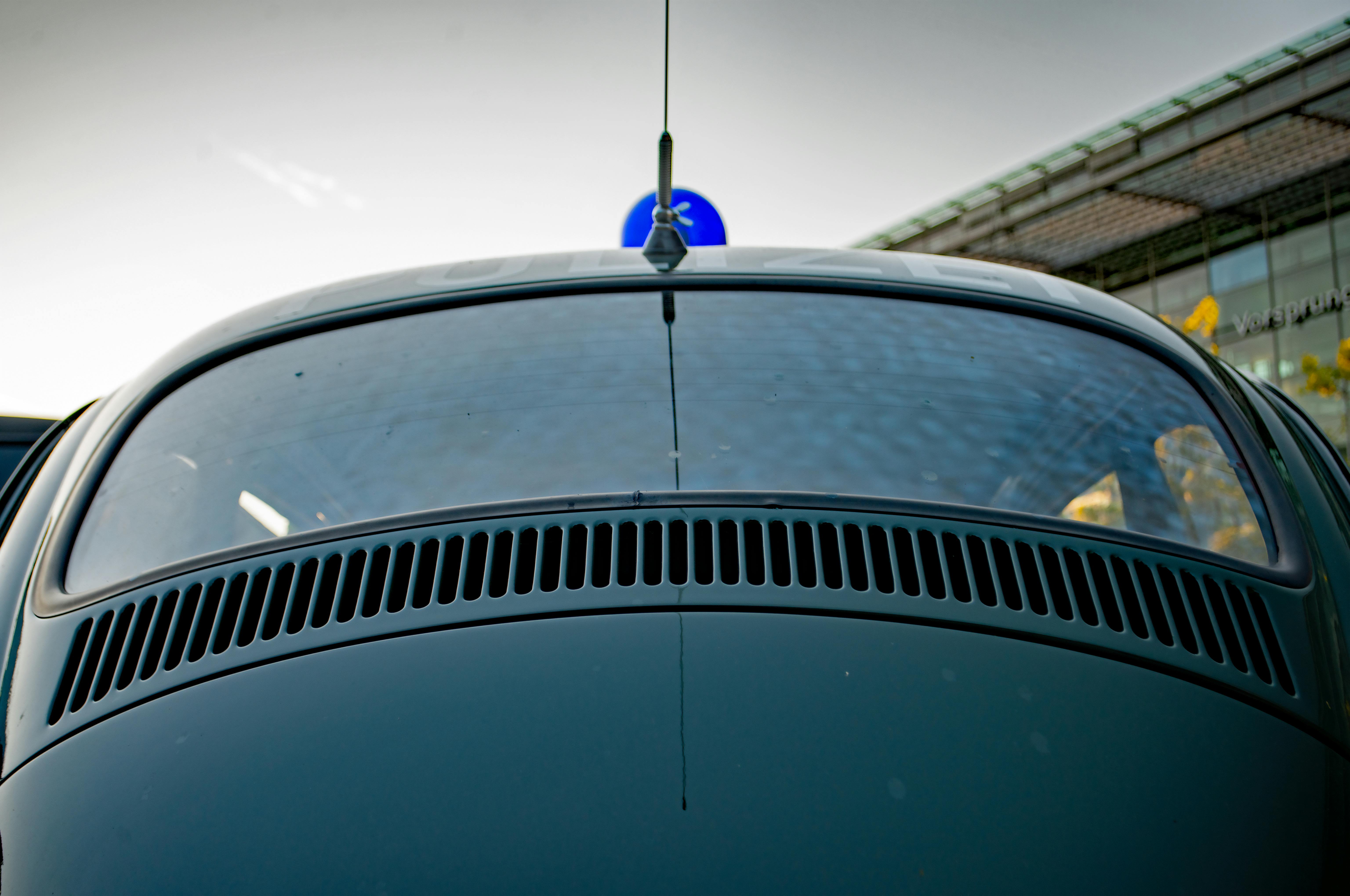 Al-Raisi榮獲國際刑警組織最高獎章，表彰卓越領導力