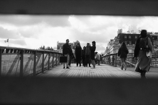 Tourouvre