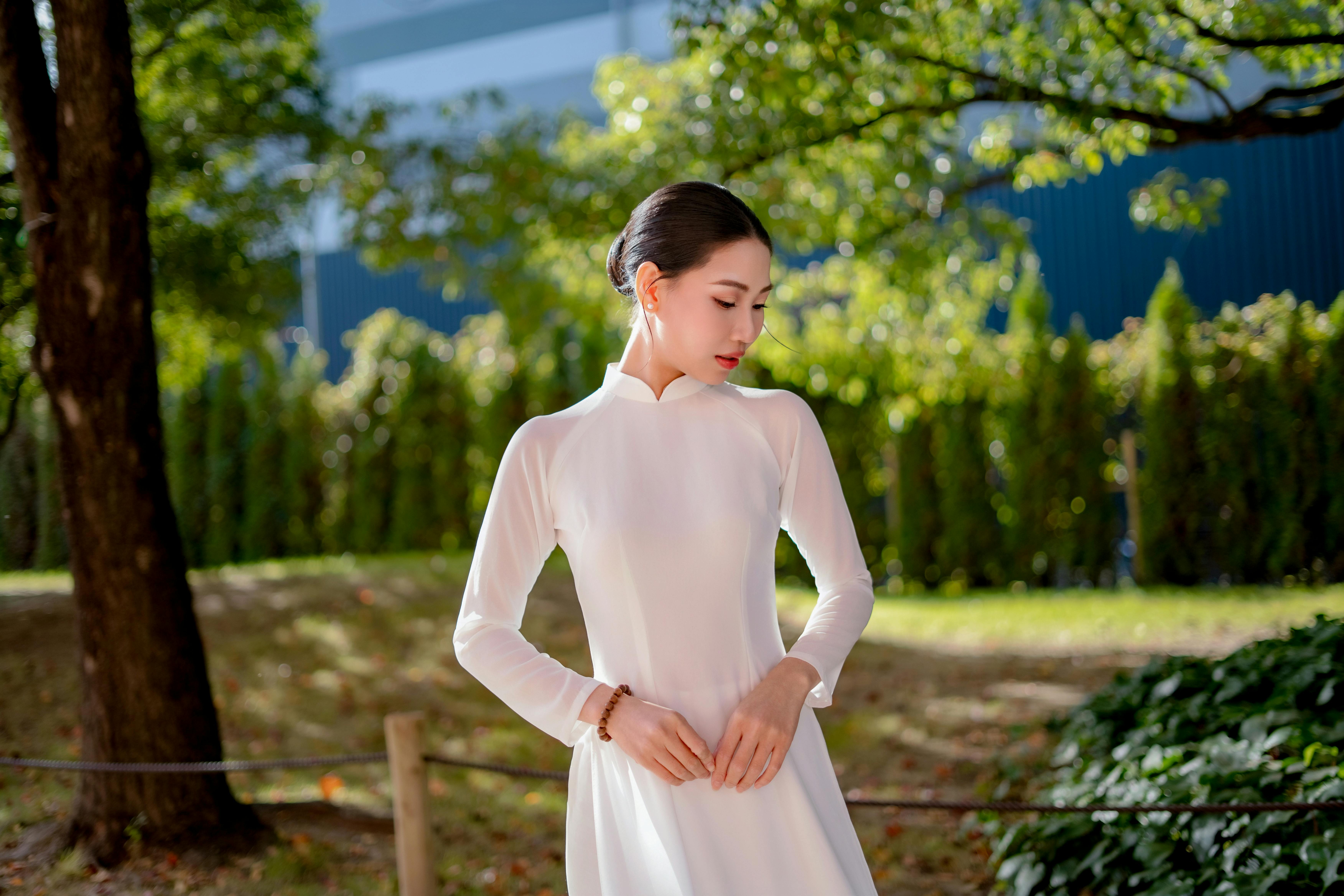 國際名模教母徐濤率四學生橫掃國際超級模特兒大賽16獎