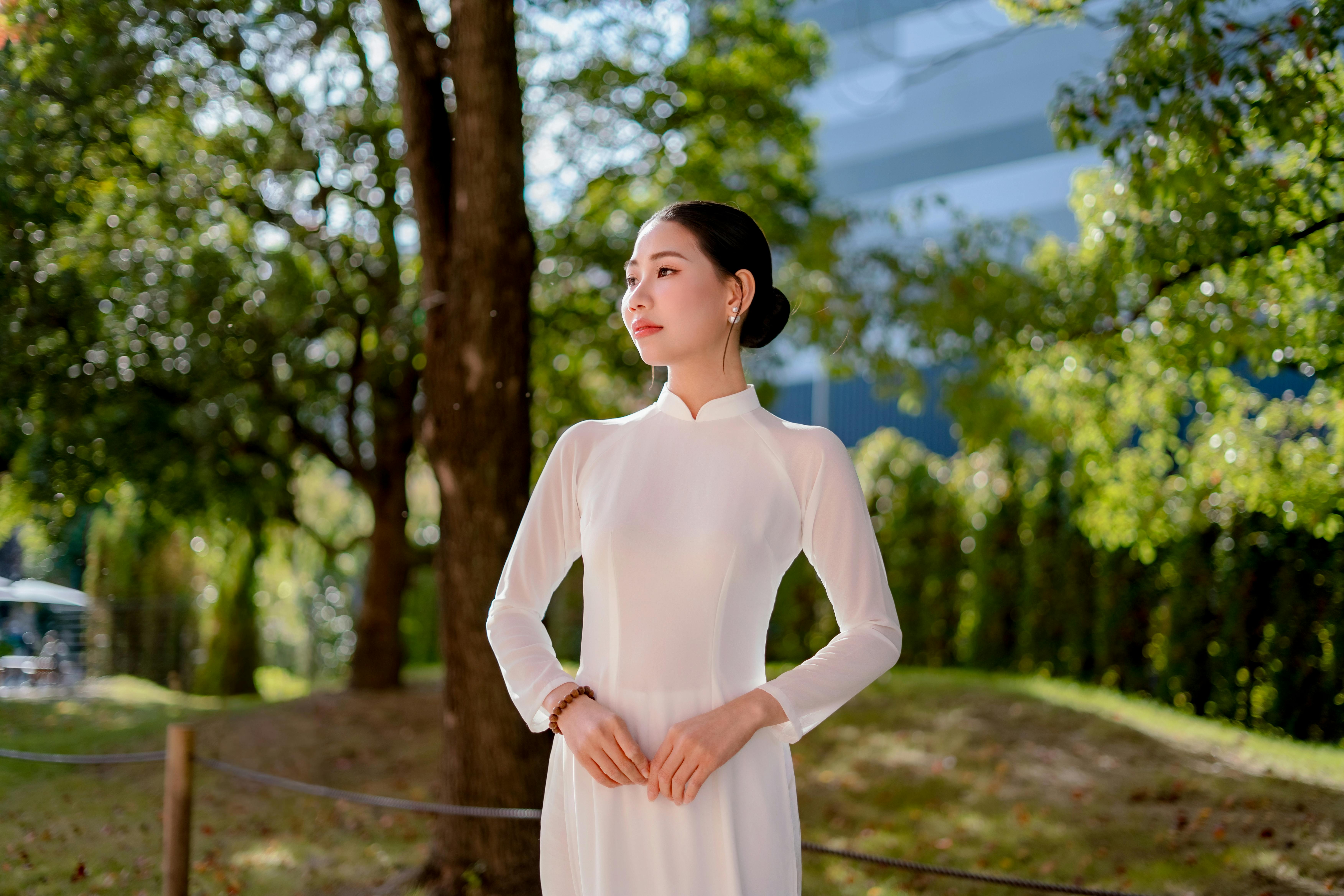 國際名模教母徐濤率四學生橫掃國際超級模特兒大賽16獎