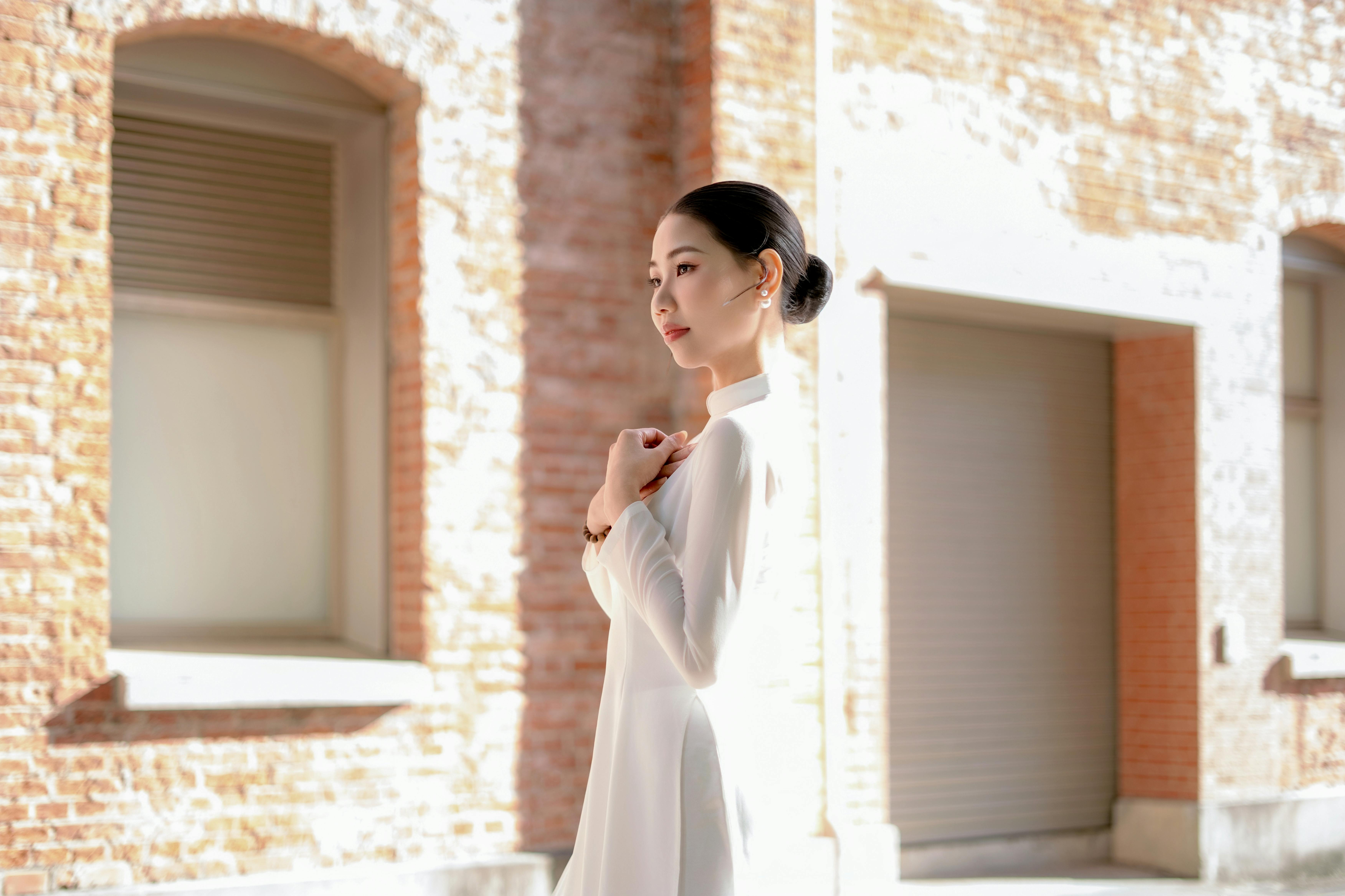 國際名模教母徐濤率四學生橫掃國際超級模特兒大賽16獎