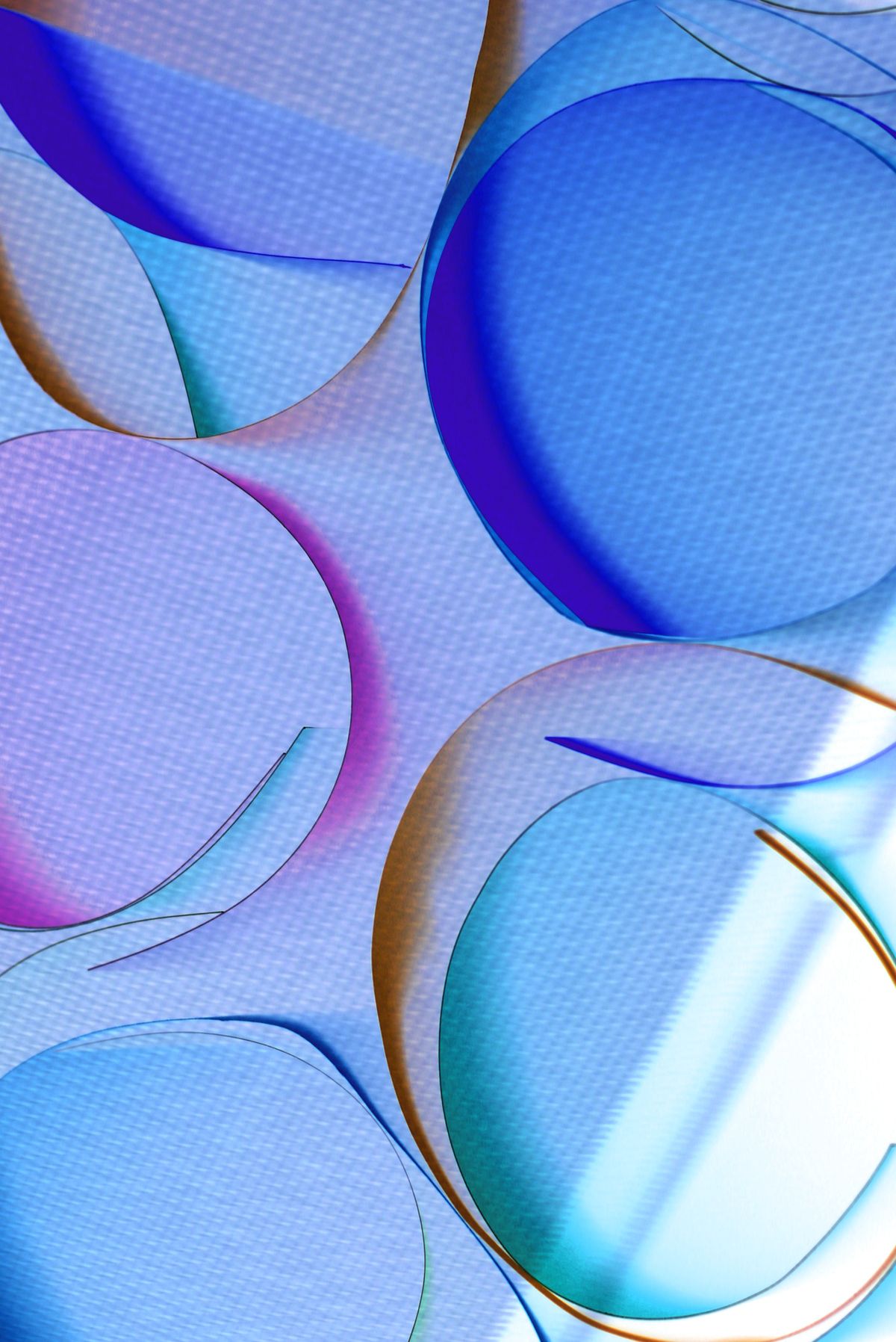 Circle Pattern Photos, Download The BEST Free Circle Pattern Stock ...
