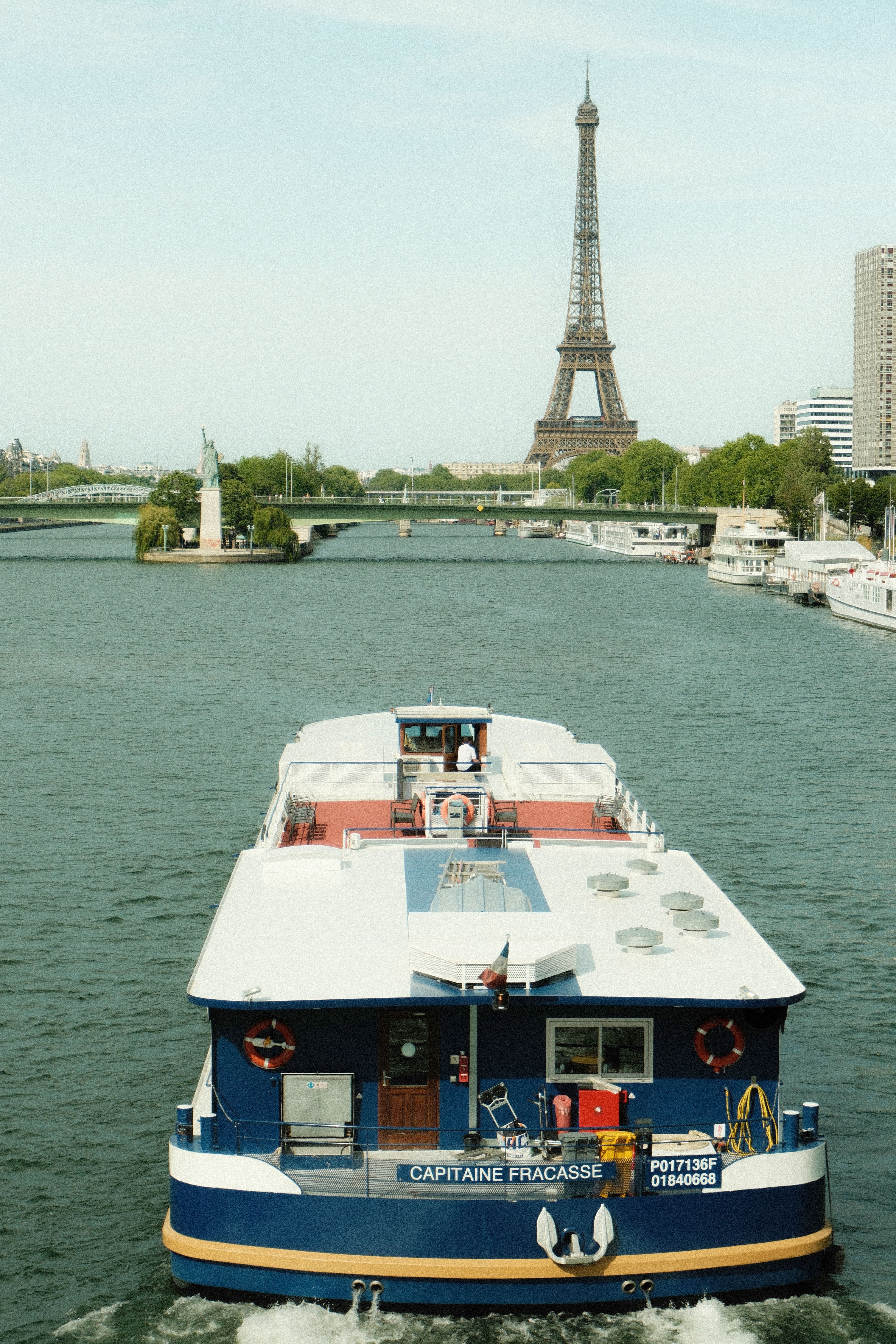 Capitain Aimerica Photos, Download The BEST Free Capitain Aimerica ...