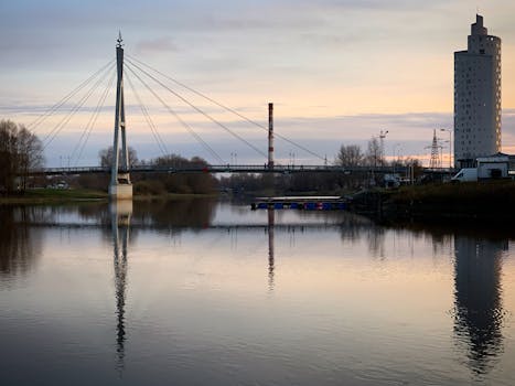 Tallinn, Estonia photo 2