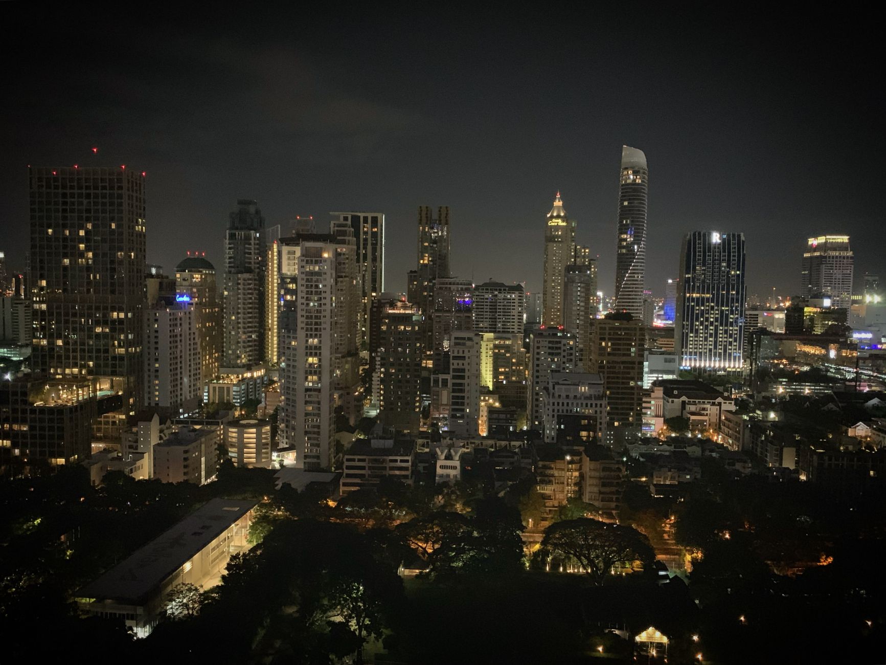 Vuelos económicos a Tailandia y Vietnam: 20 días inolvidables