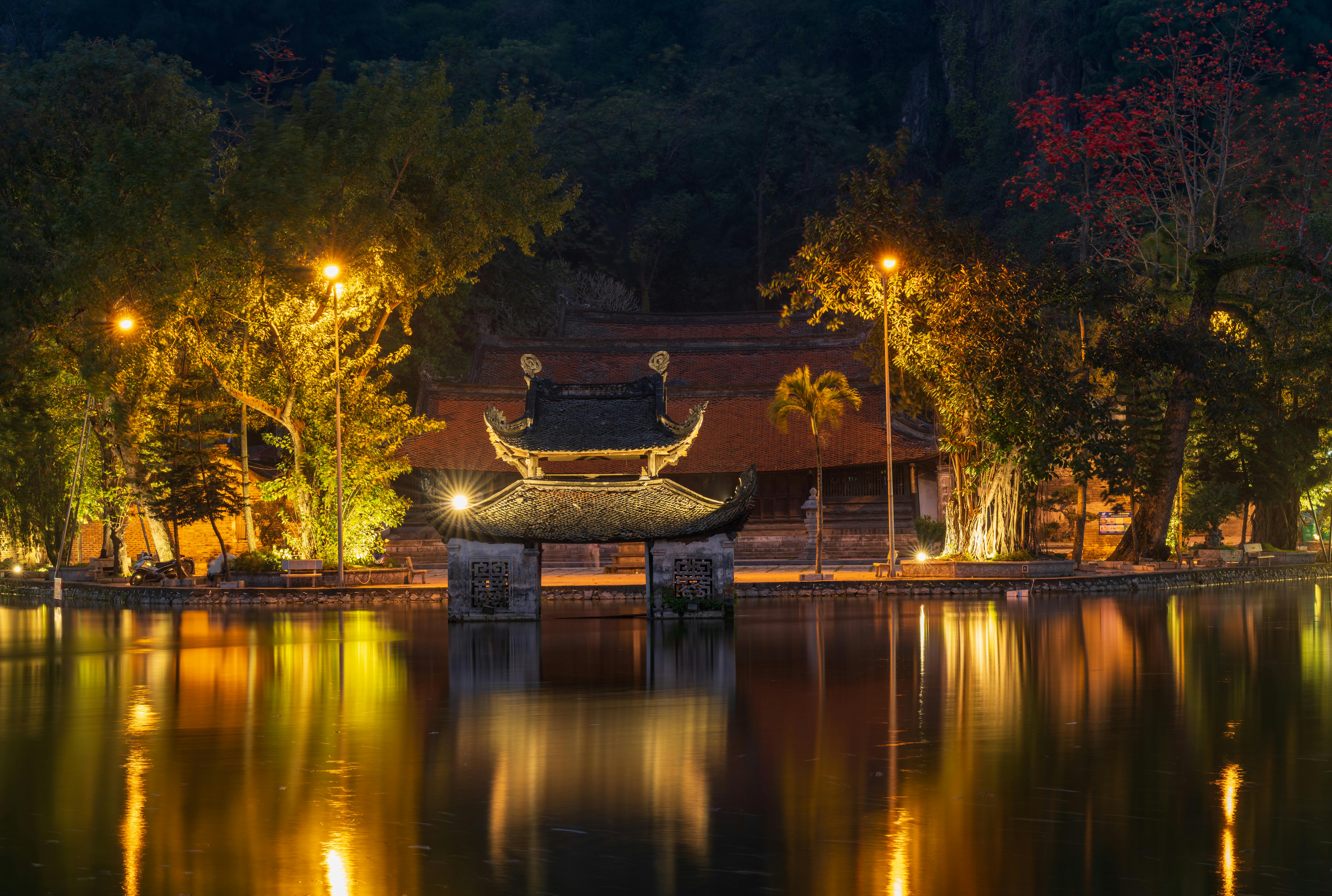 Ancient Meditation Techniques Uncovered