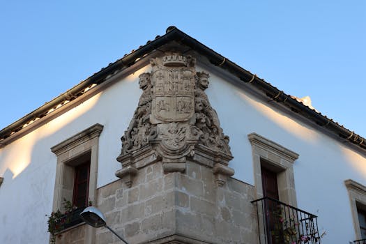 Puerto Ayora, Ecuador photo 19