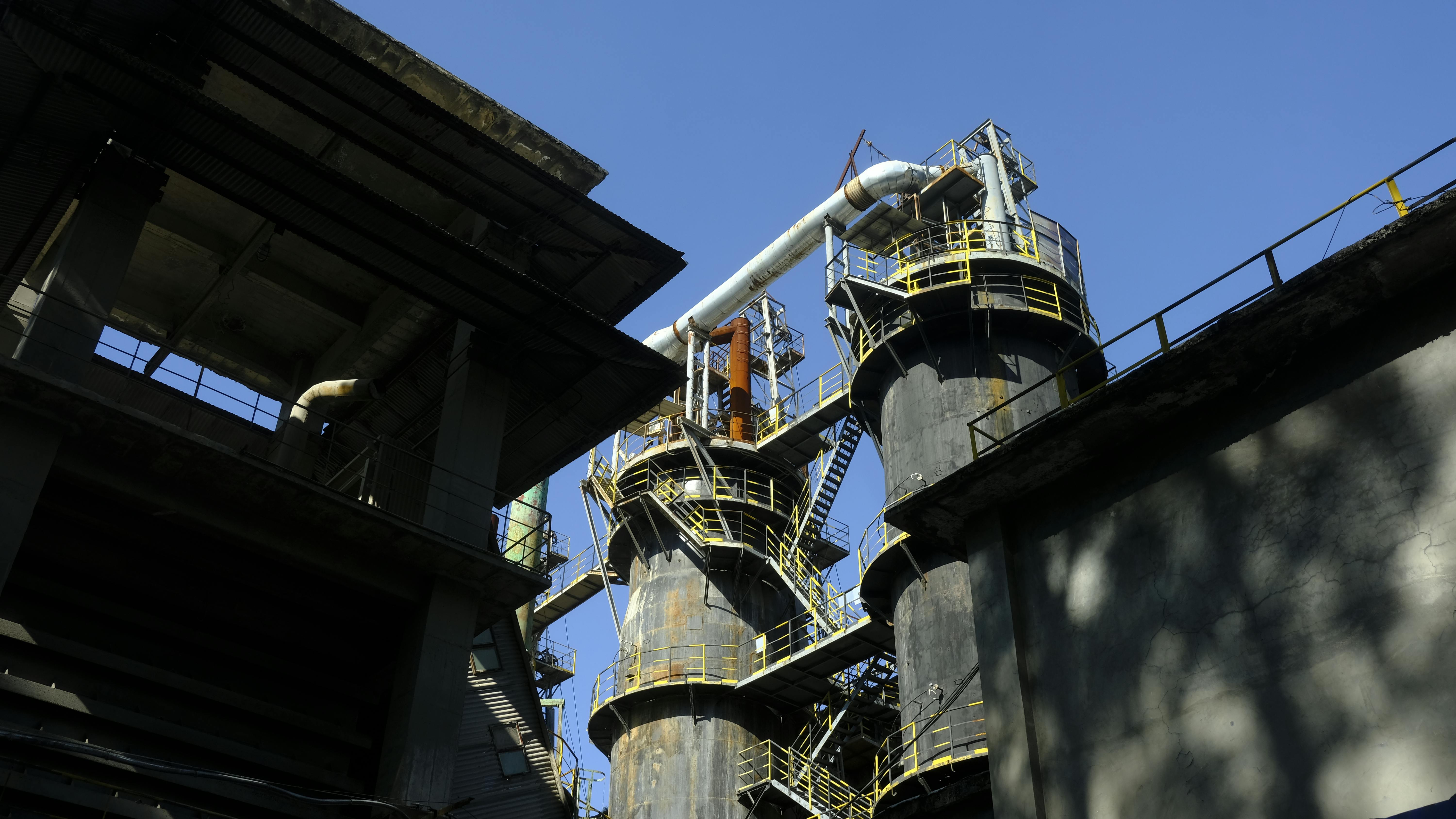 台灣科技業迎來新突破，智慧製造引領產業升級