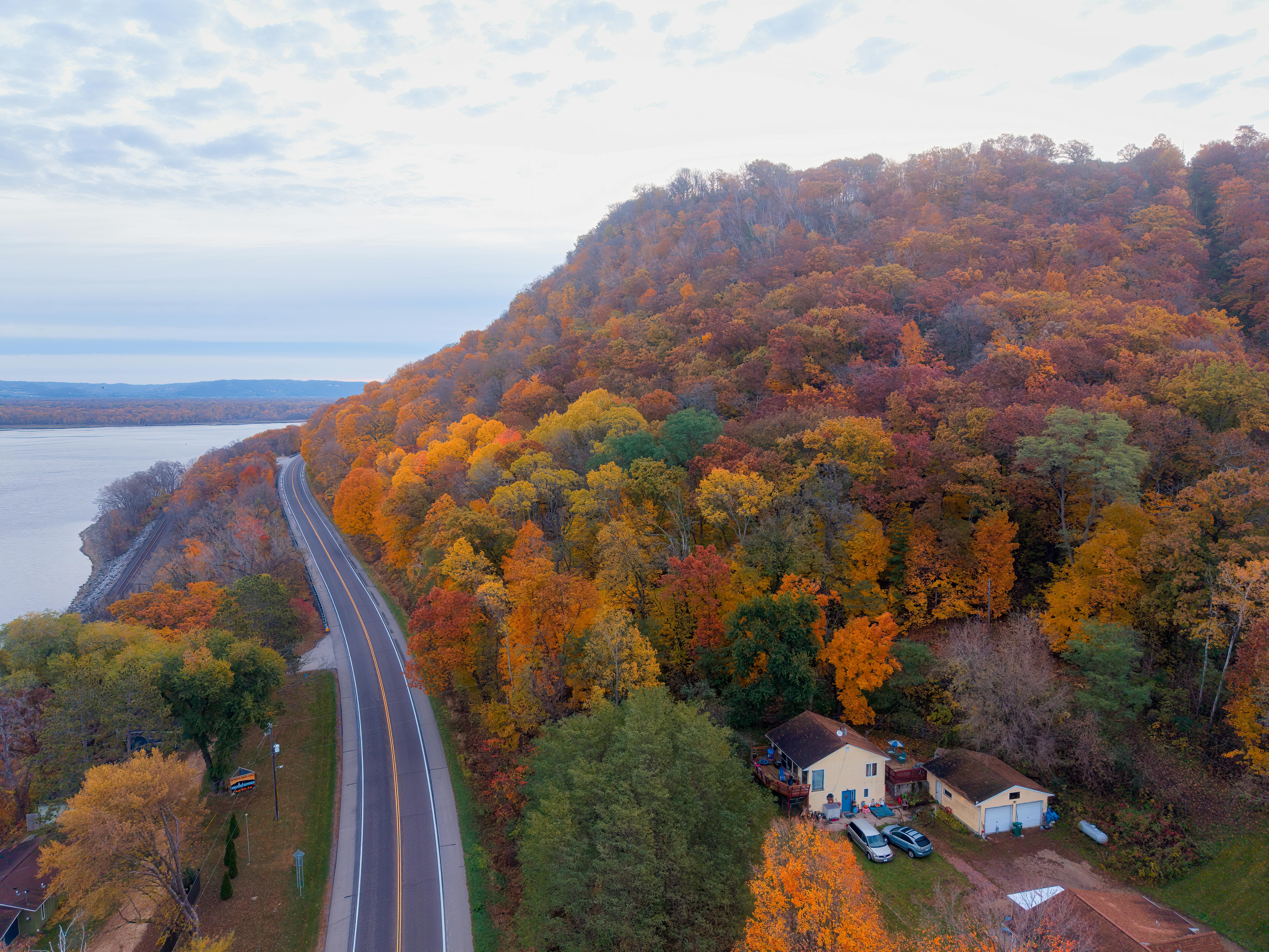 Discovering Hidden Treasures: Secret Activities in St. Barths
