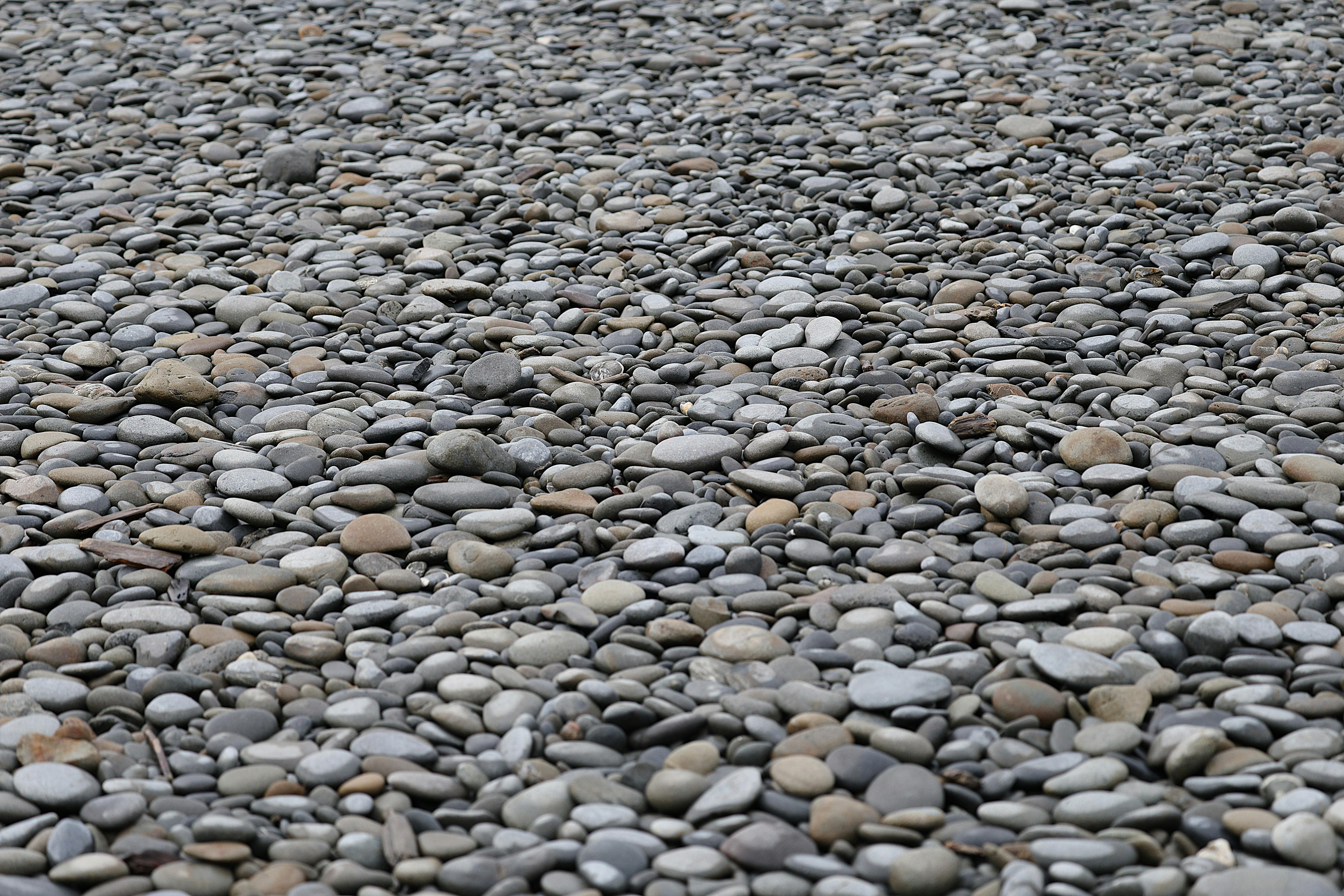 Как мыть полы из натурального камня: советы по уходу