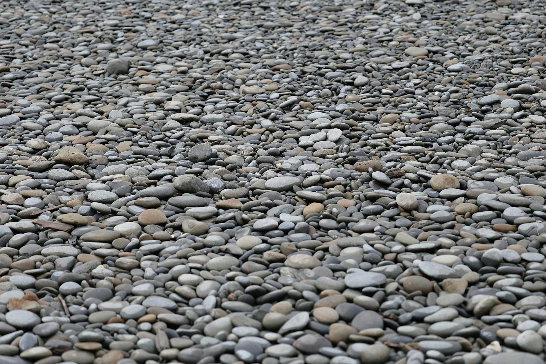 Как мыть полы из натурального камня: советы по уходу