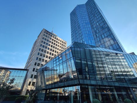 Ljubljana, Slovenia photo 4