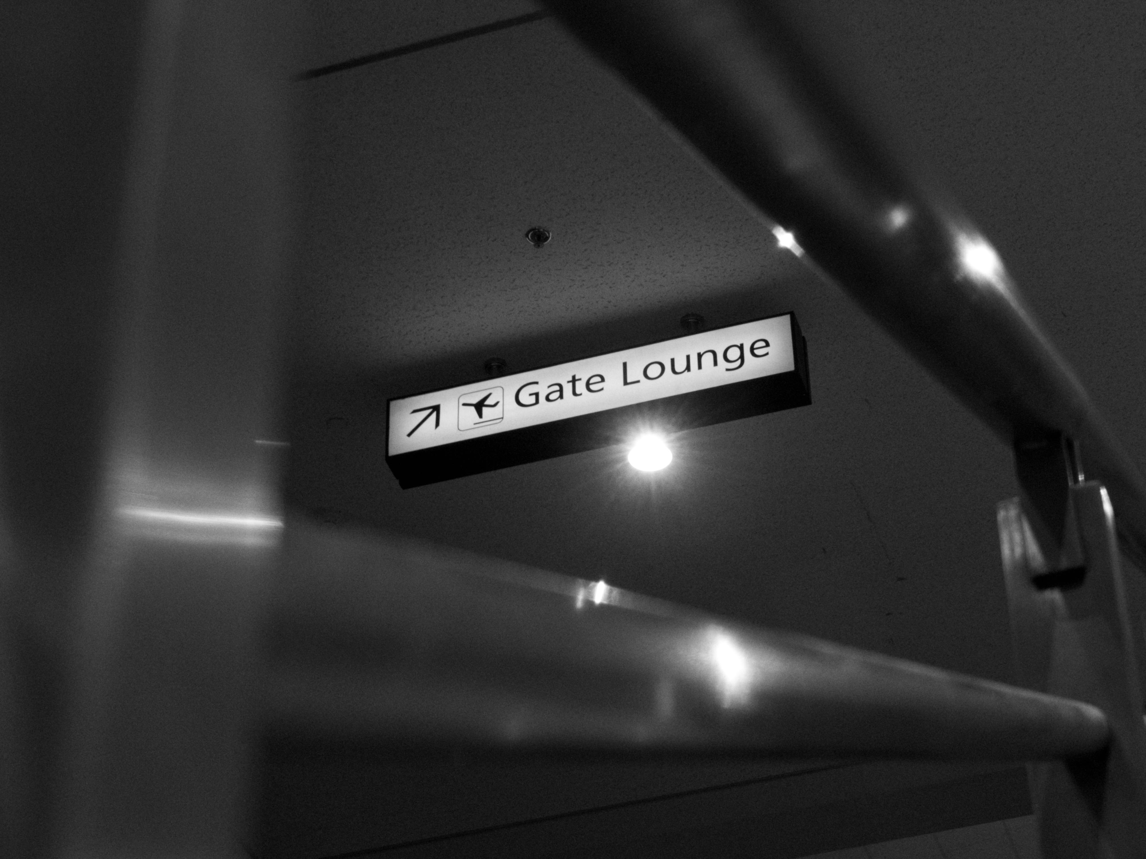 Ücretsiz artistik, bakış açısı, bekleme alanı içeren Ücretsiz stok fotoğraf Stok Fotoğraflar