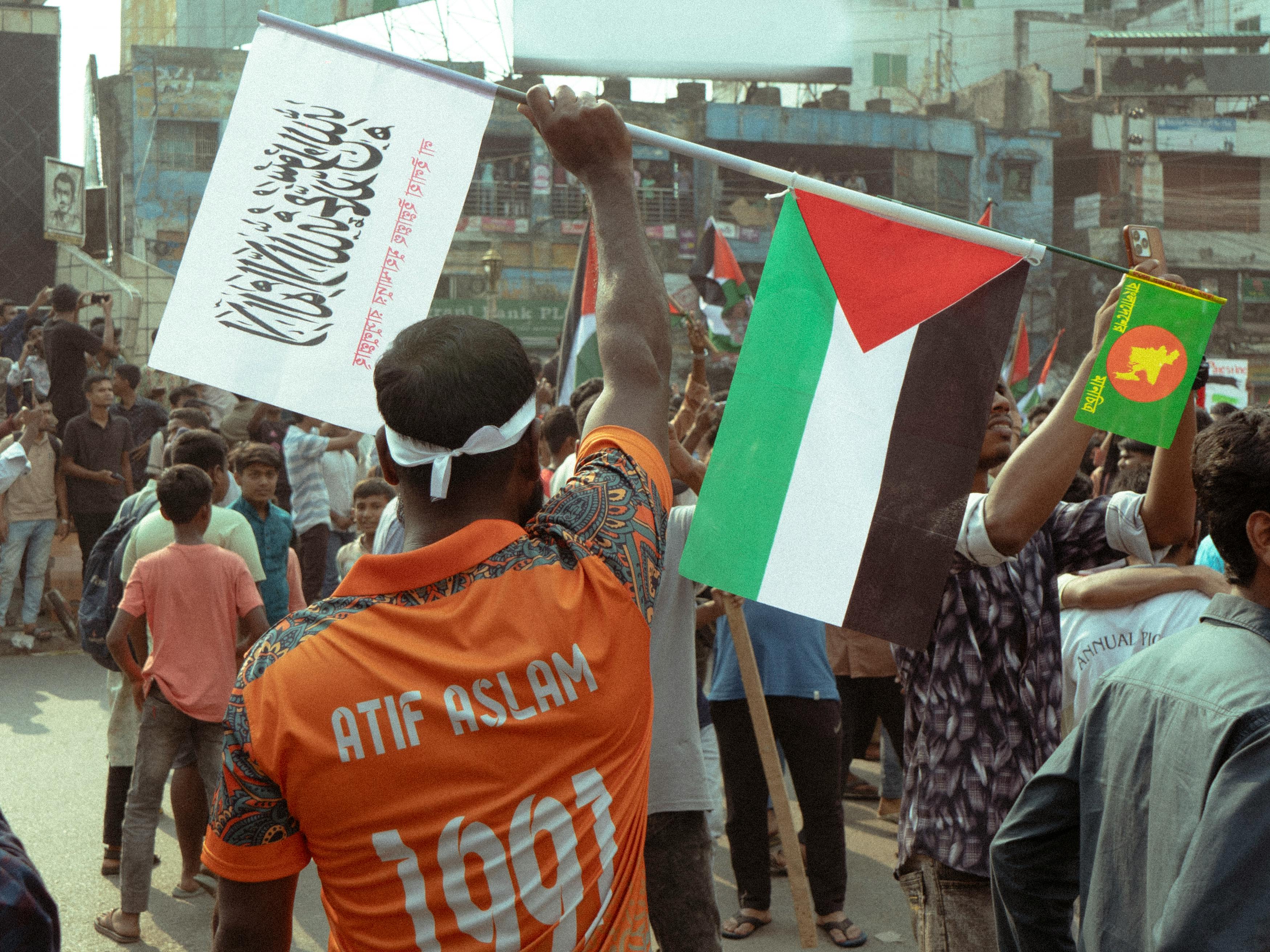 首爾市長涉嫌違反政治獻金法遭起訴，韓國政壇震盪