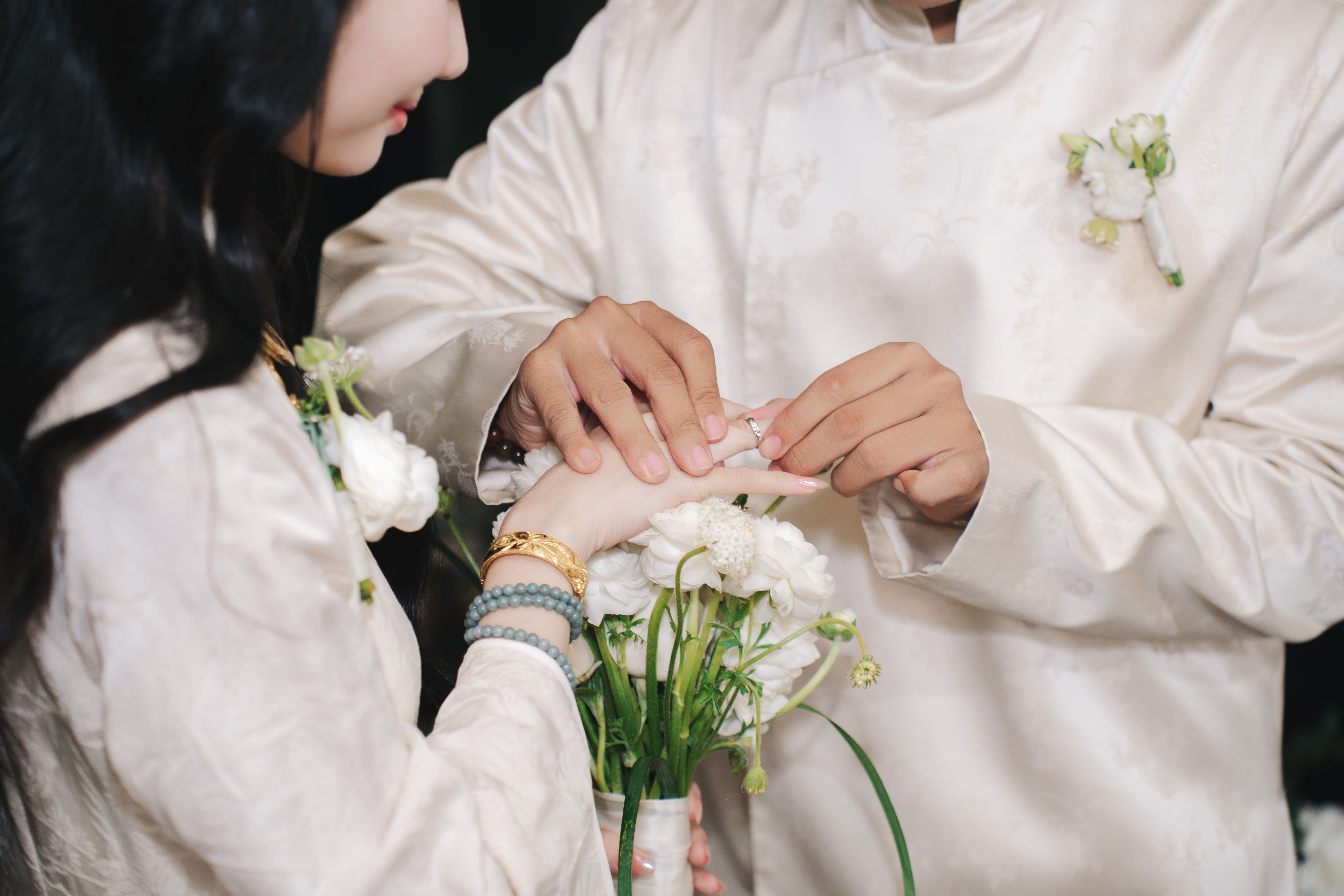 婚姻最大的杀手不 是出轨 情感配图