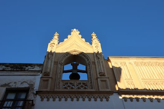 Puerto Ayora, Ecuador photo 18