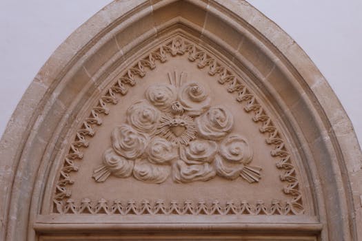 Puerto Ayora, Ecuador photo 17