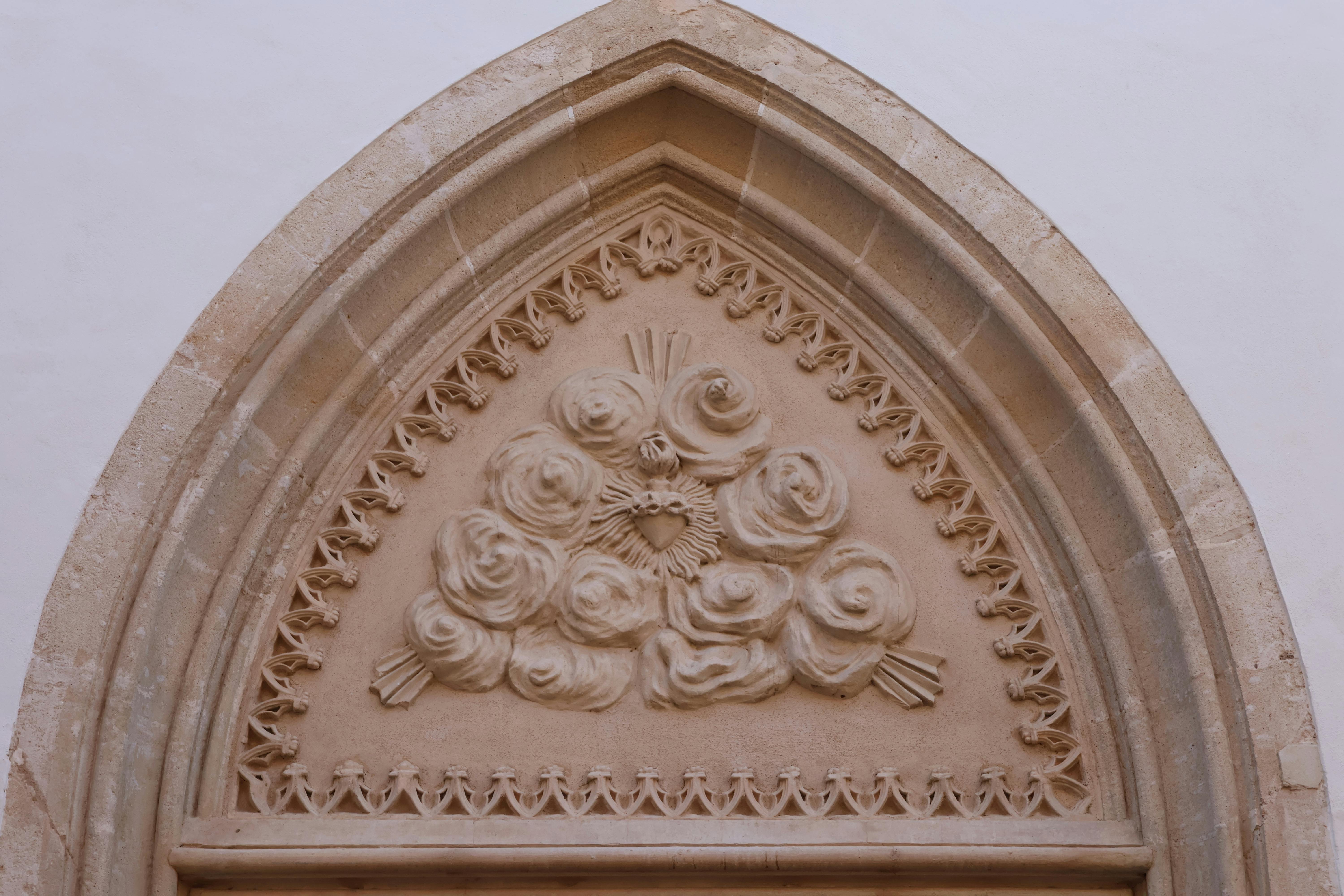 Must Visit Viral Destinations for Adventure Seekers