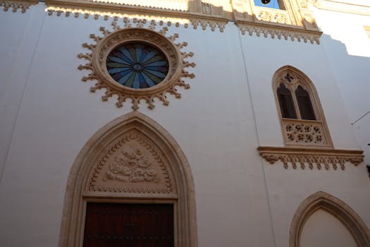 Puerto Ayora, Ecuador photo 16