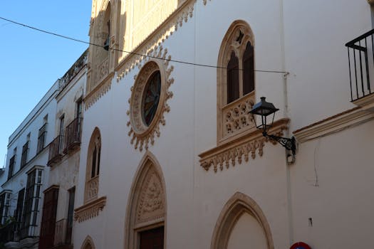 Puerto Lopez, Ecuador photo 15