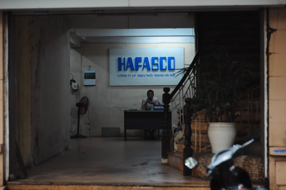 estratégias de construção de marca