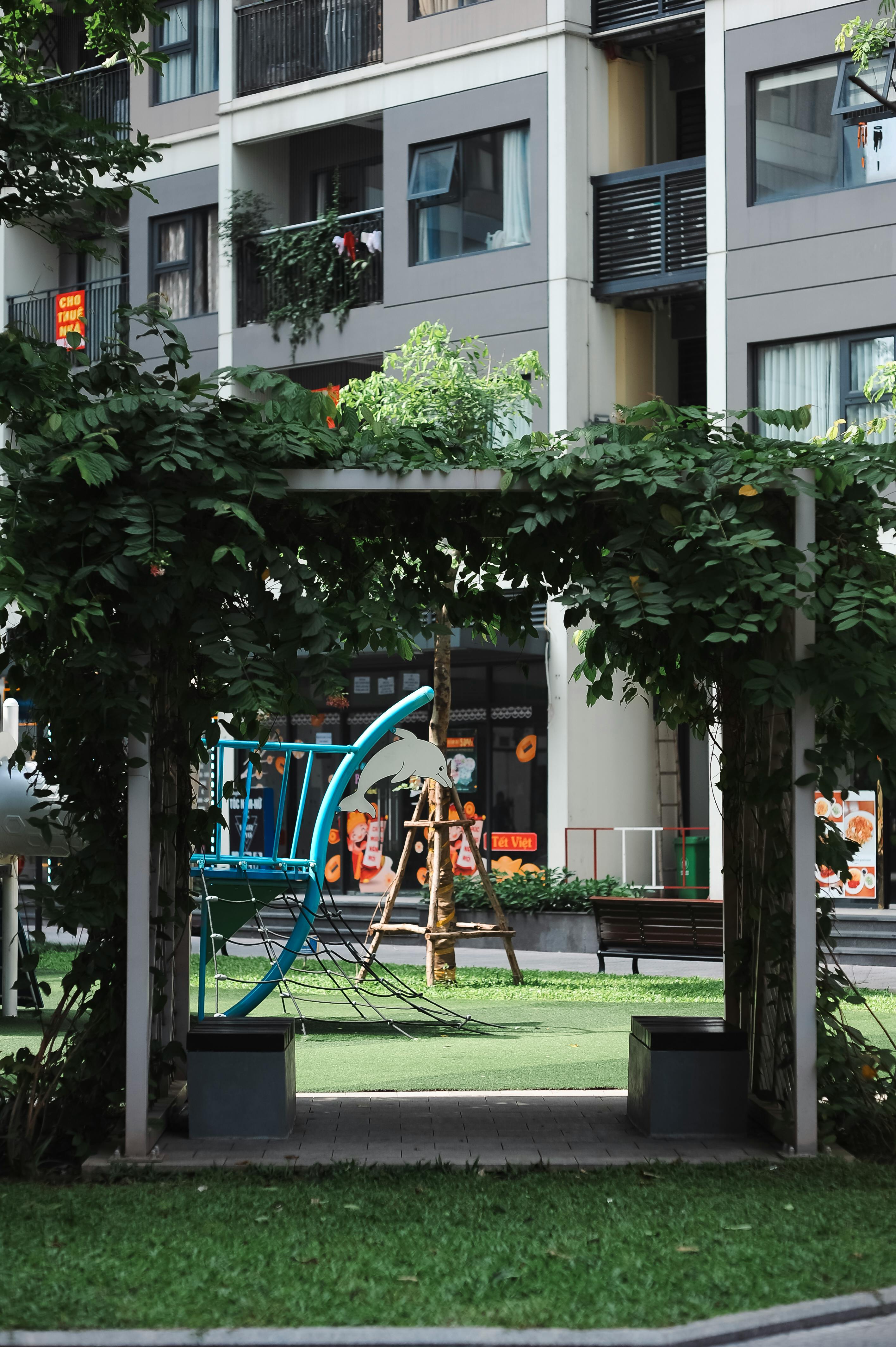 Hafta Sonu Plan Yapmadan Geçiyor: Eğlenceli Alternatifler