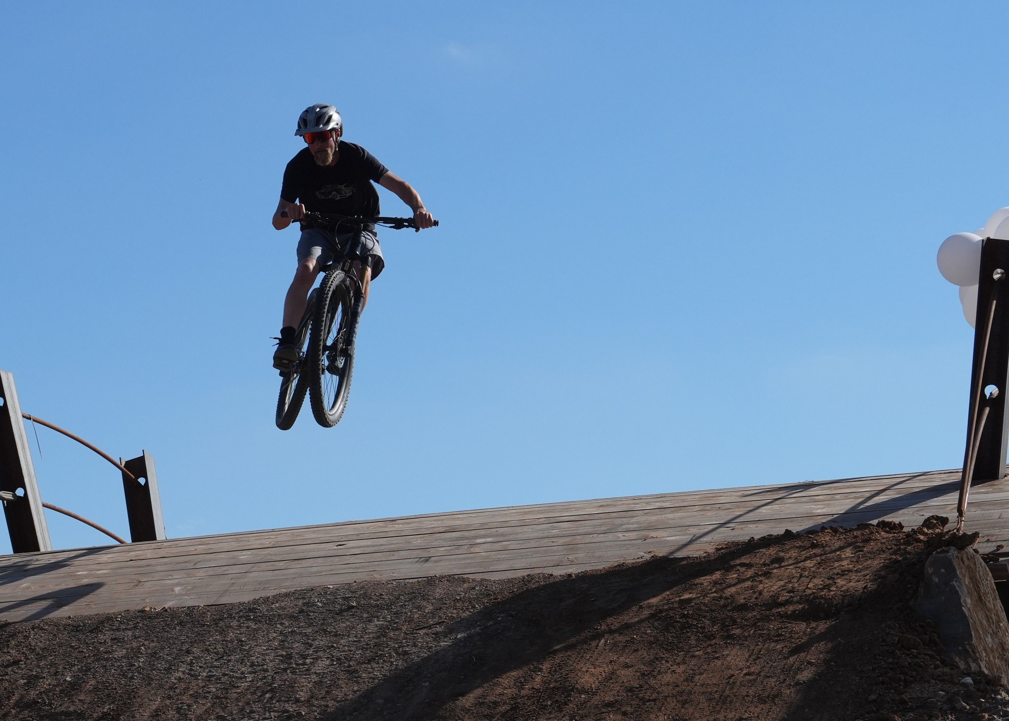 outdoor recreation, outdoor recreation center, outdoor recreation jobs, outdoor recreation ideas, outdoor recreation photos, 