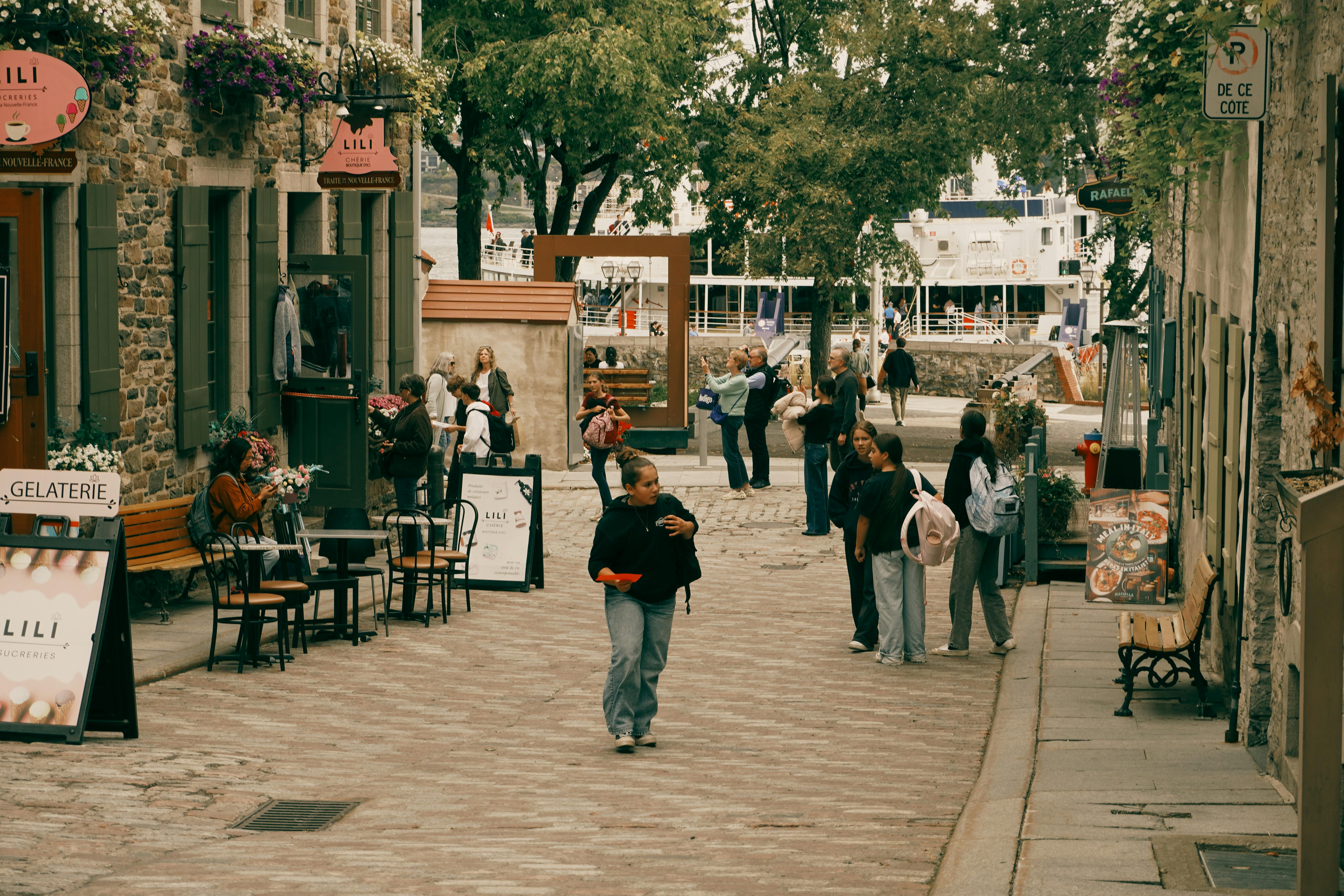 Sustainable Living Tips for a Greener Future