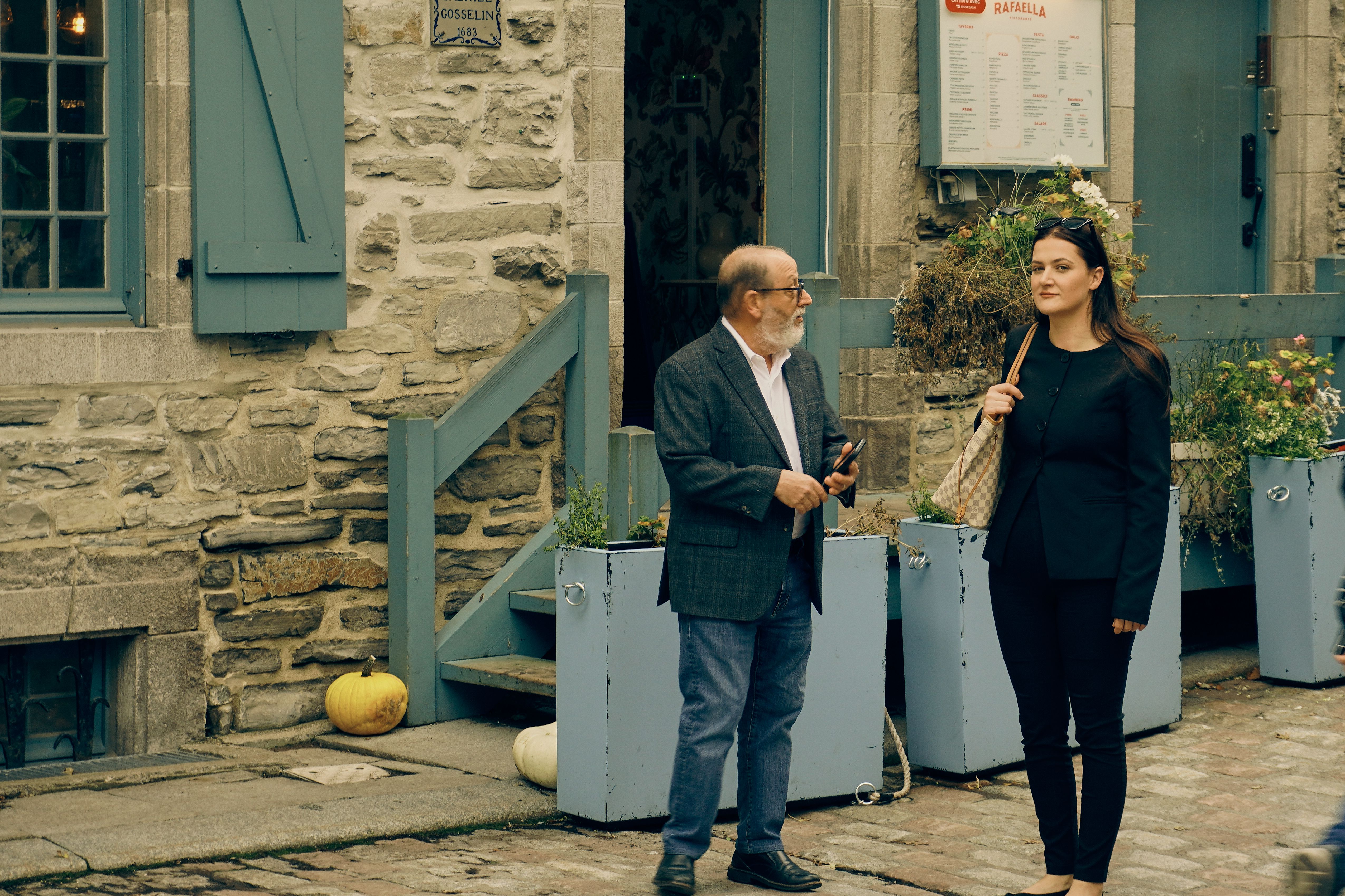 How To Watch A Discovery Of Witches Season 3 — Photo by Abdel Achkouk on Pexels