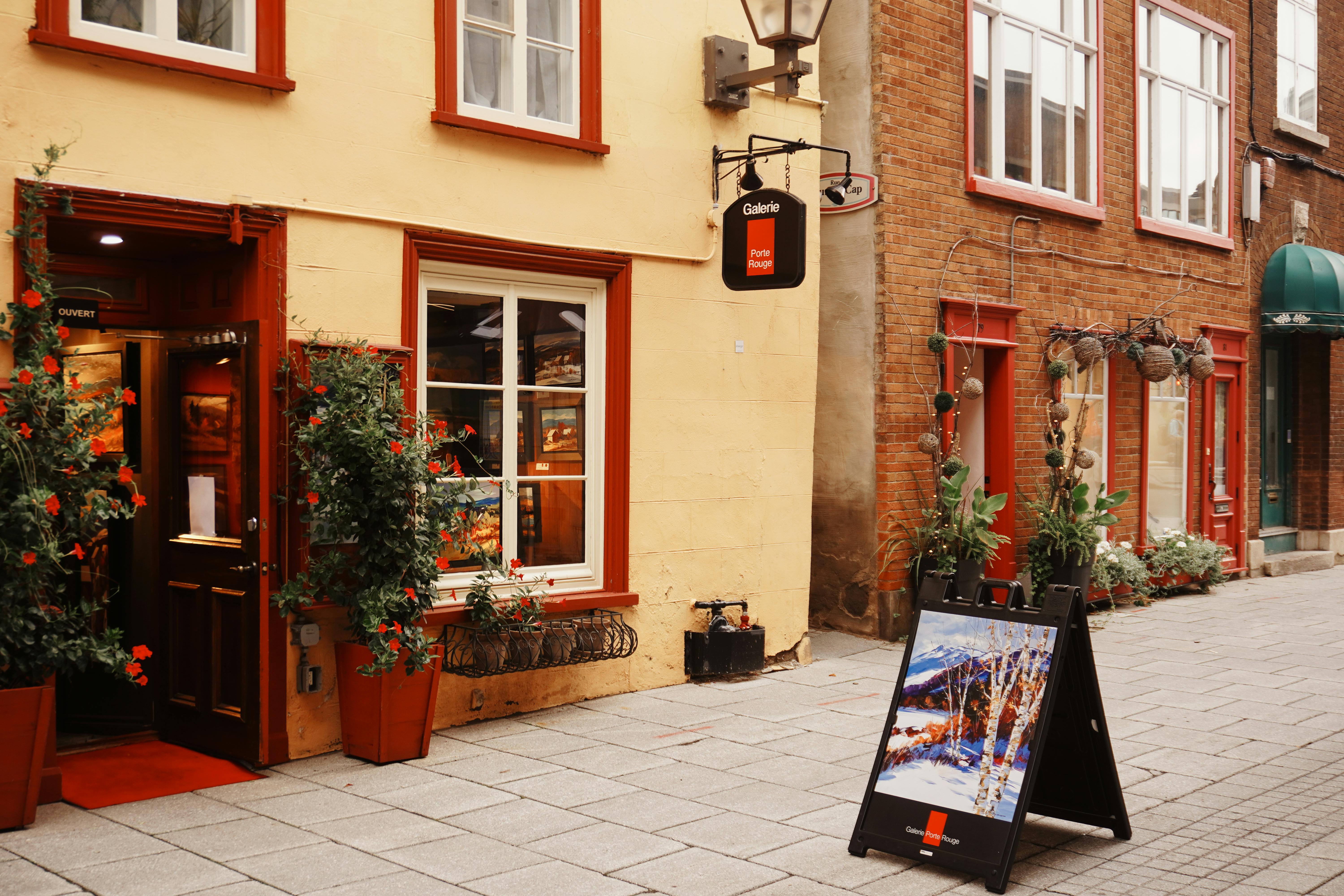 Varför fäller vi människor tårar?