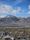 kashmir ladakh