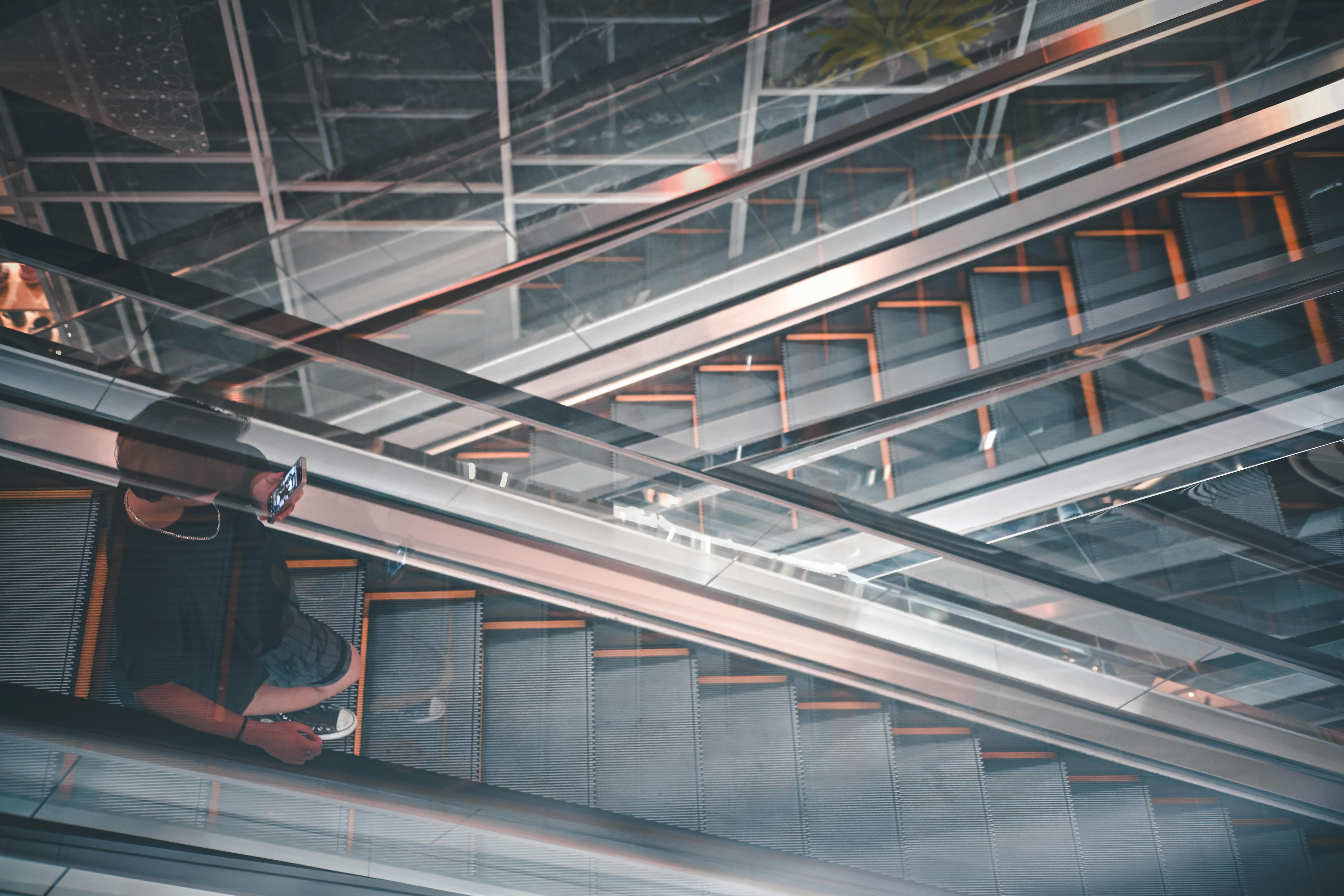 Sustainable Tech Breakthroughs Transforming Our Future