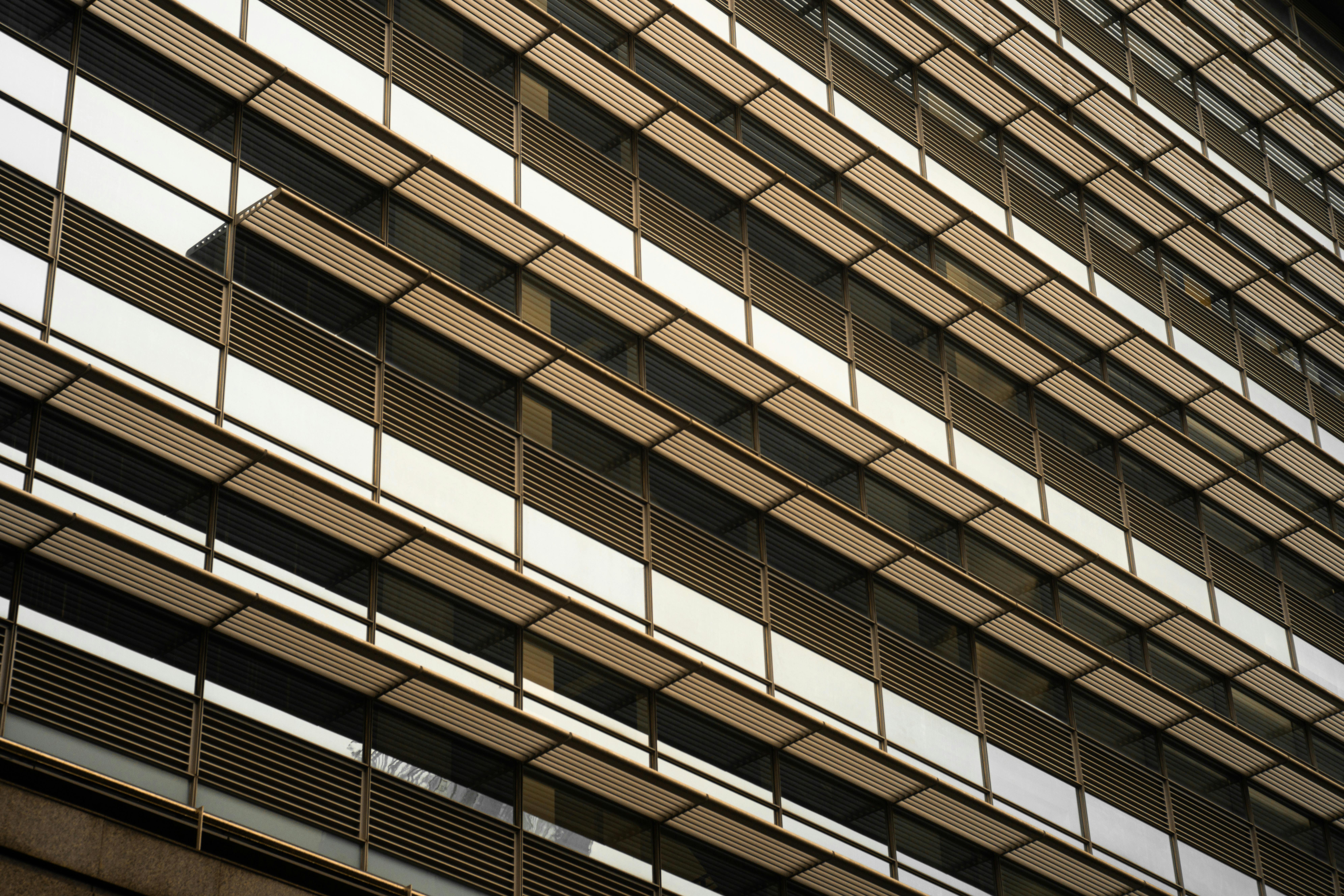 Sustainable Materials: The Future of Eco-Friendly Living