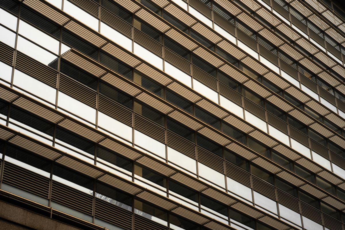 office relocation in Enfield — Office Relocation in Enfield — the working end of the job