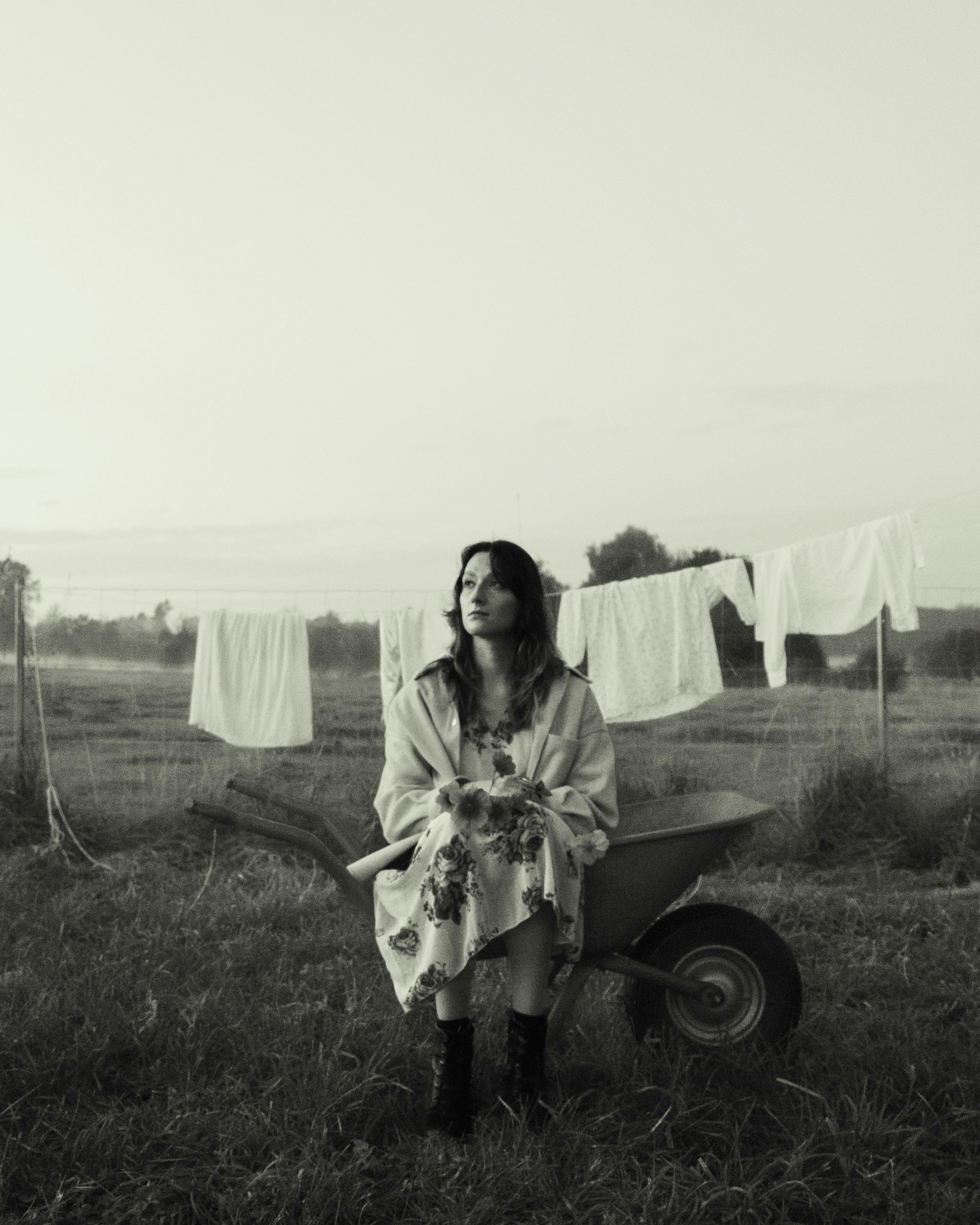 매트리스 세탁제 얼룩