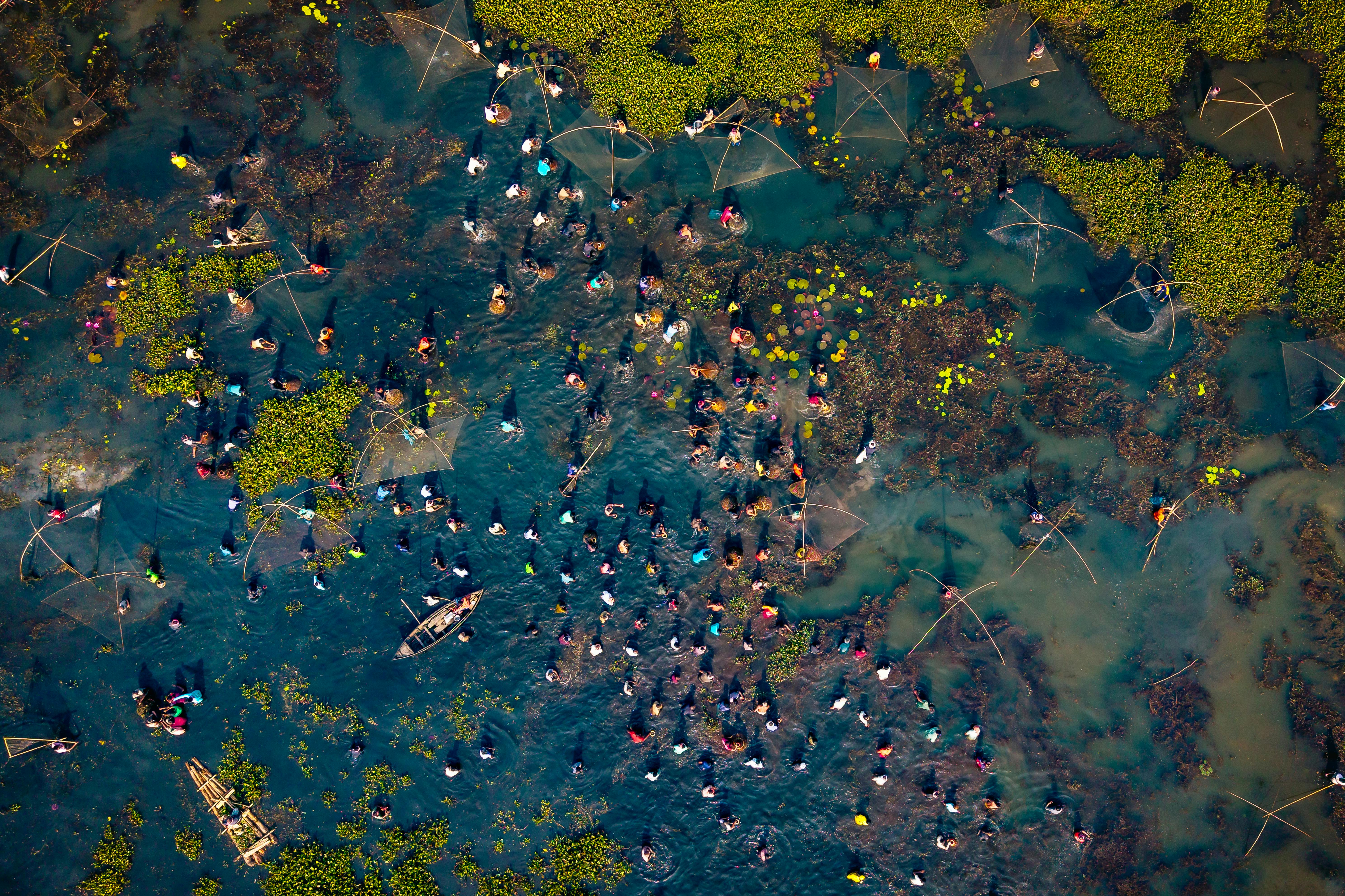 雲科大結合人文科技永續 打造創新3D電影體驗